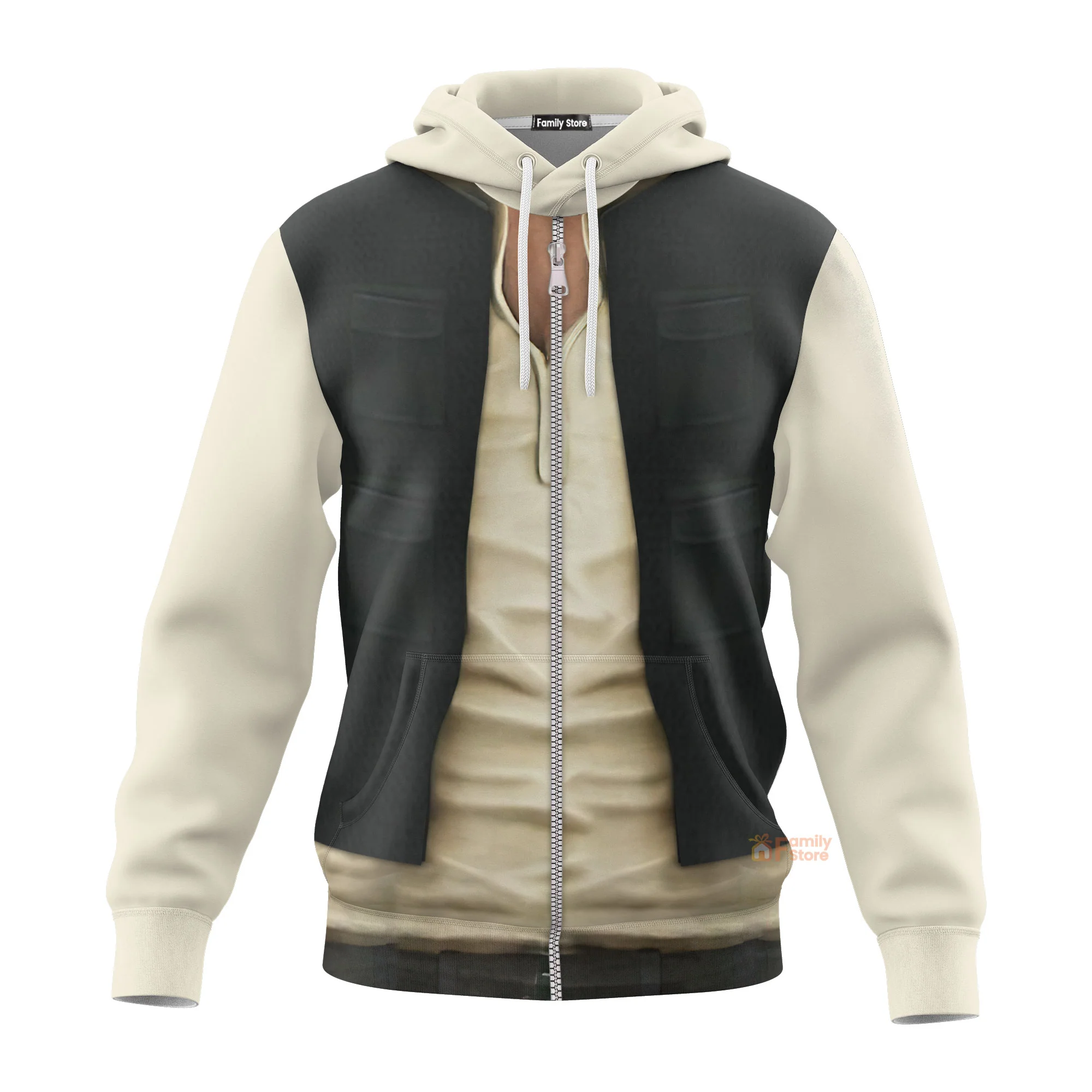 Thumb 4