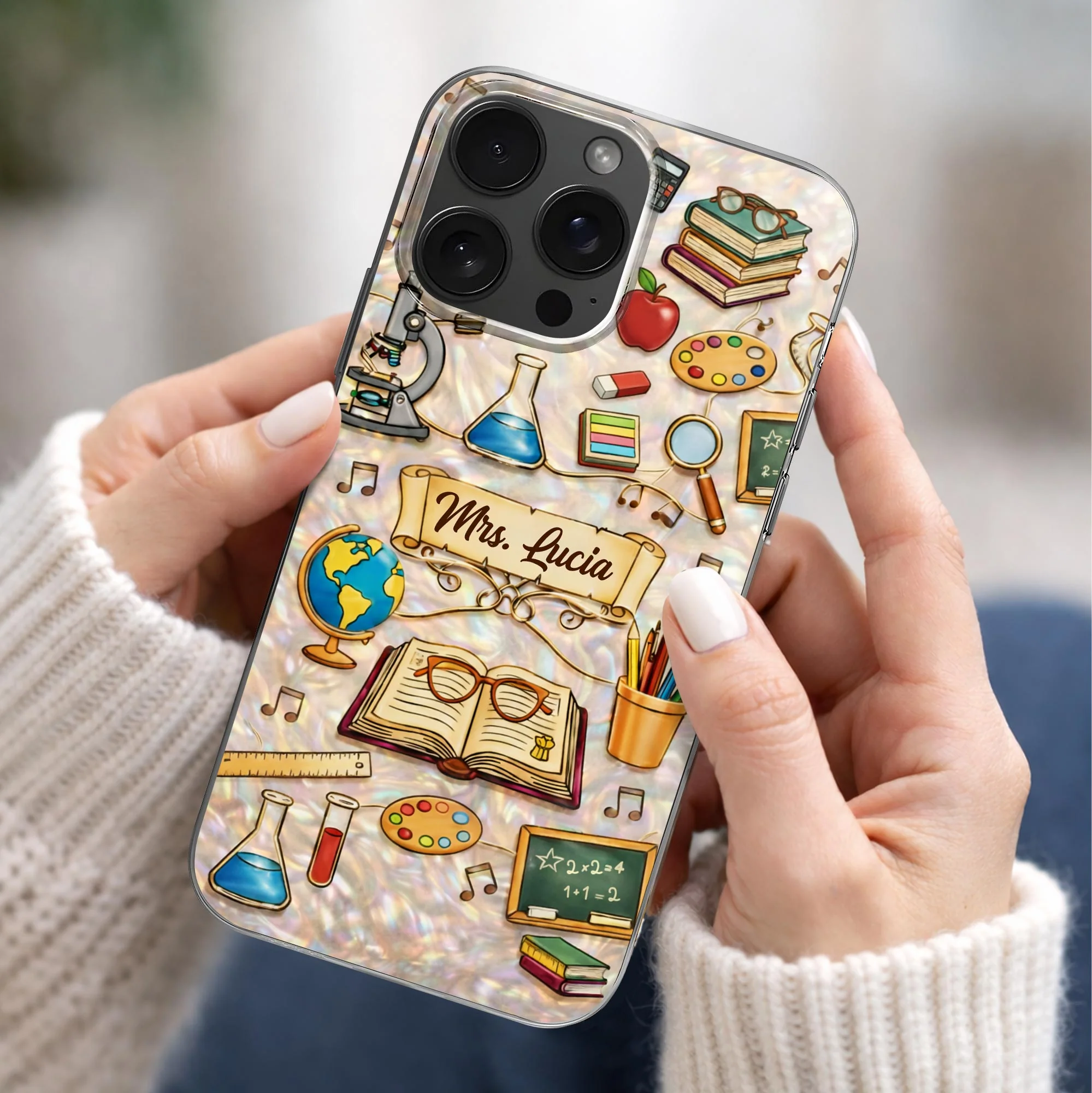 Thumb 2