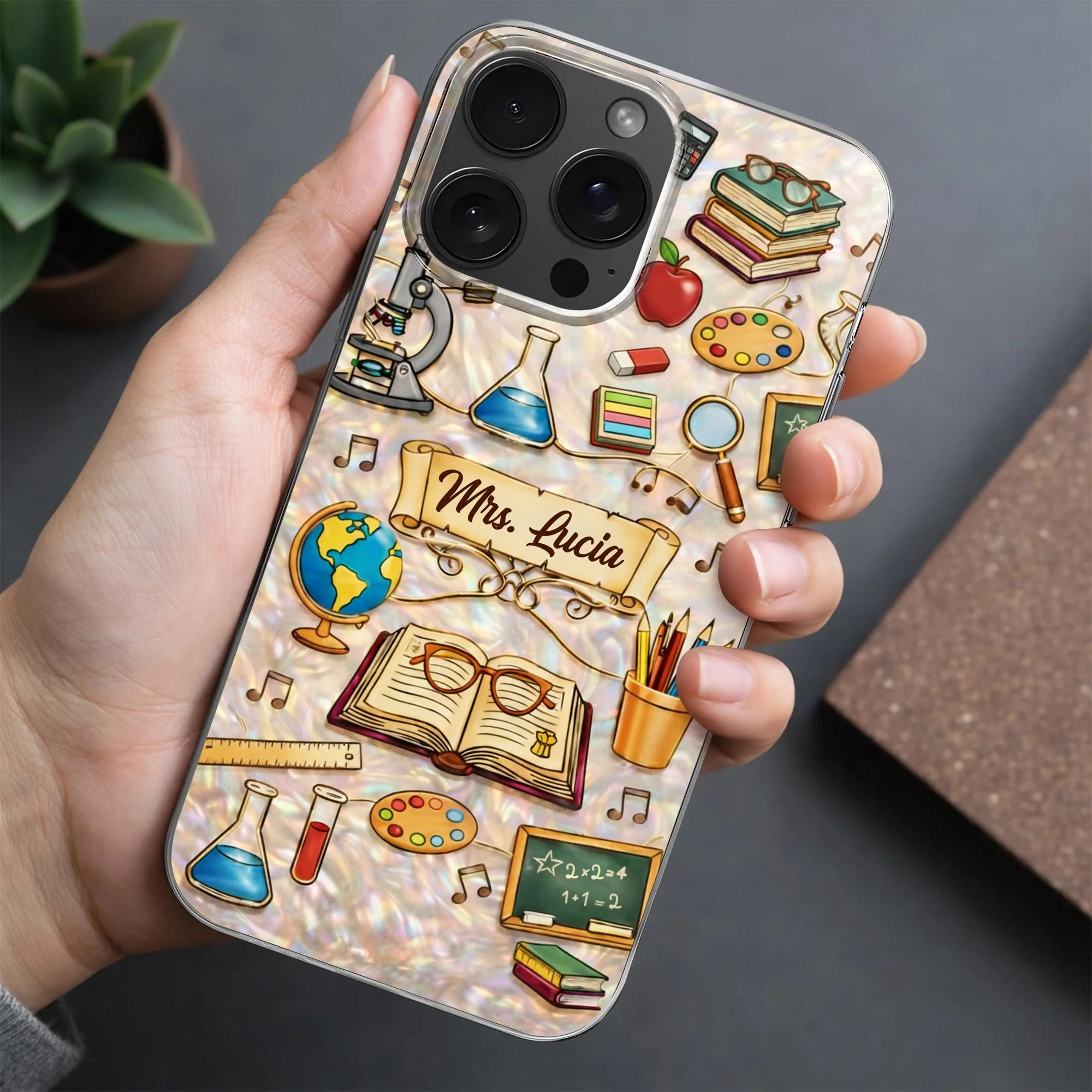 Thumb 5