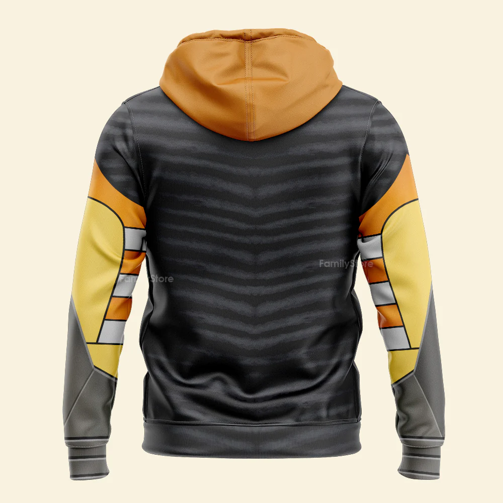 Thumb 5