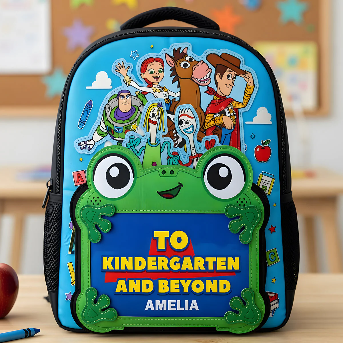 Thumb 3