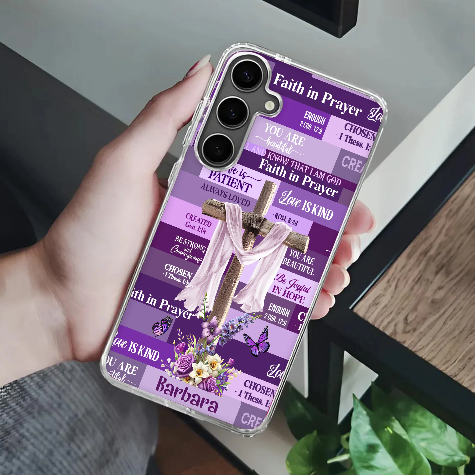 Thumb 4