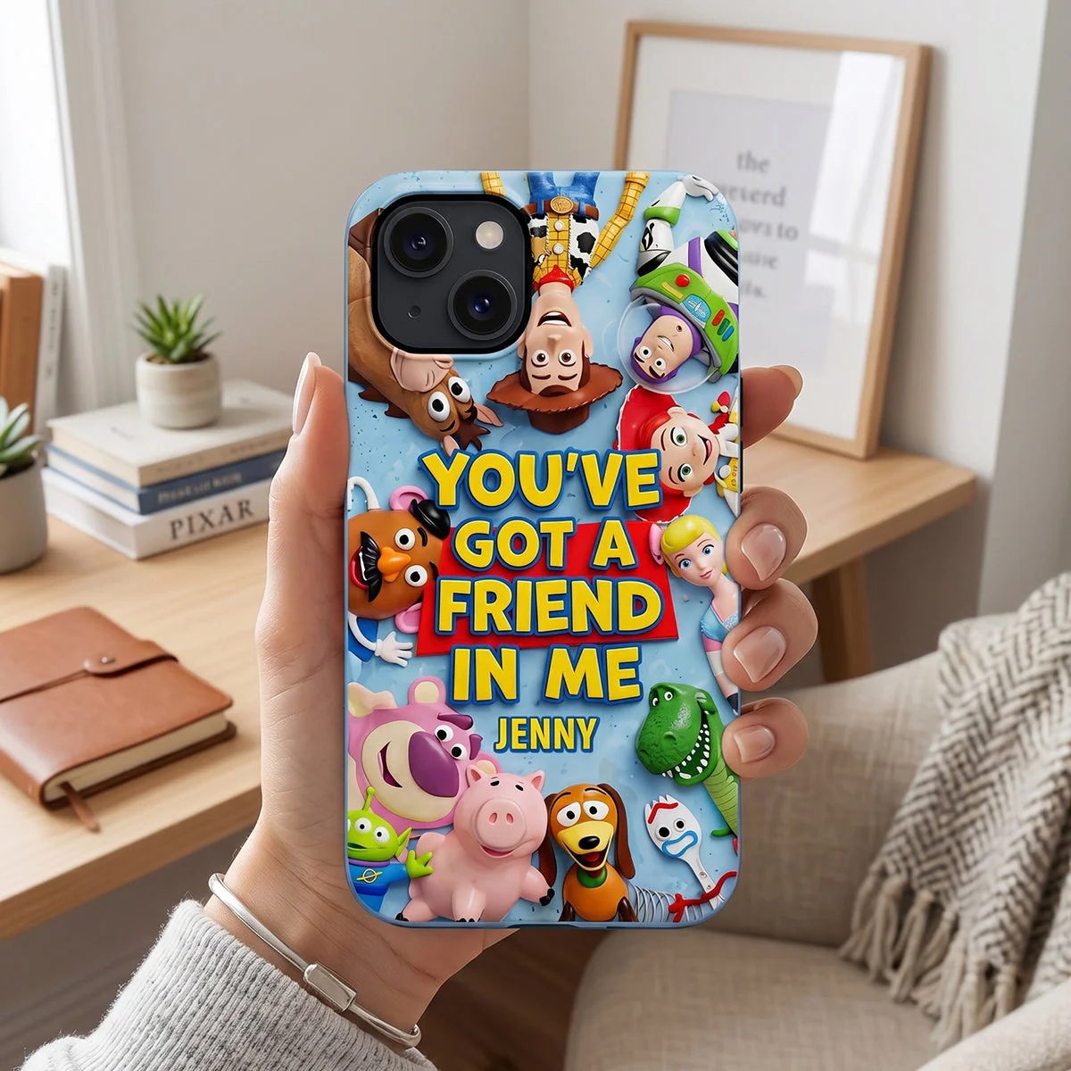 Thumb 2