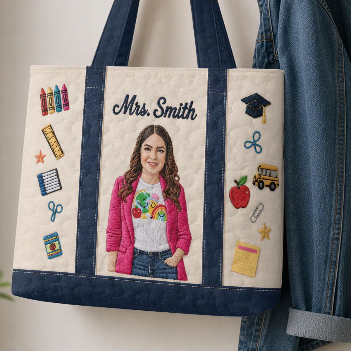 Thumb 3