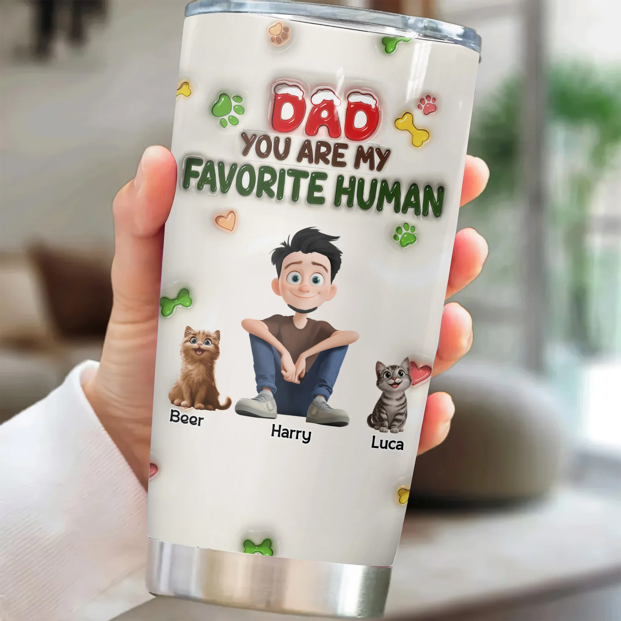 Thumb 2