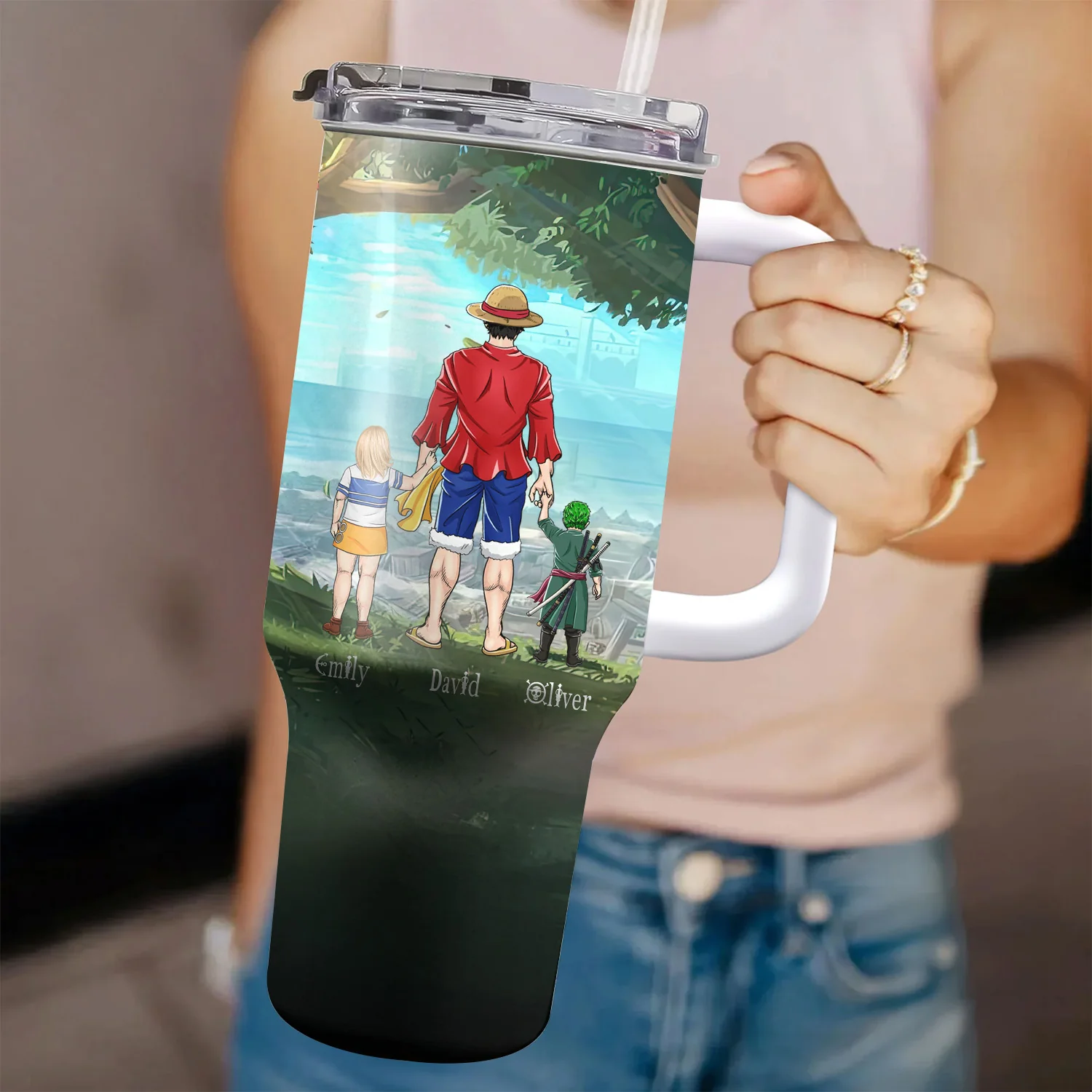 Thumb 4