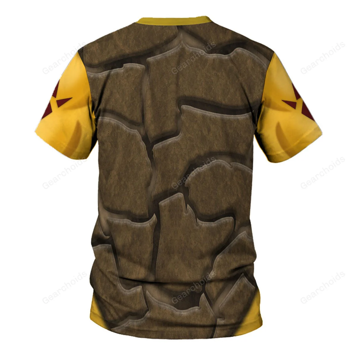 Thumb 2