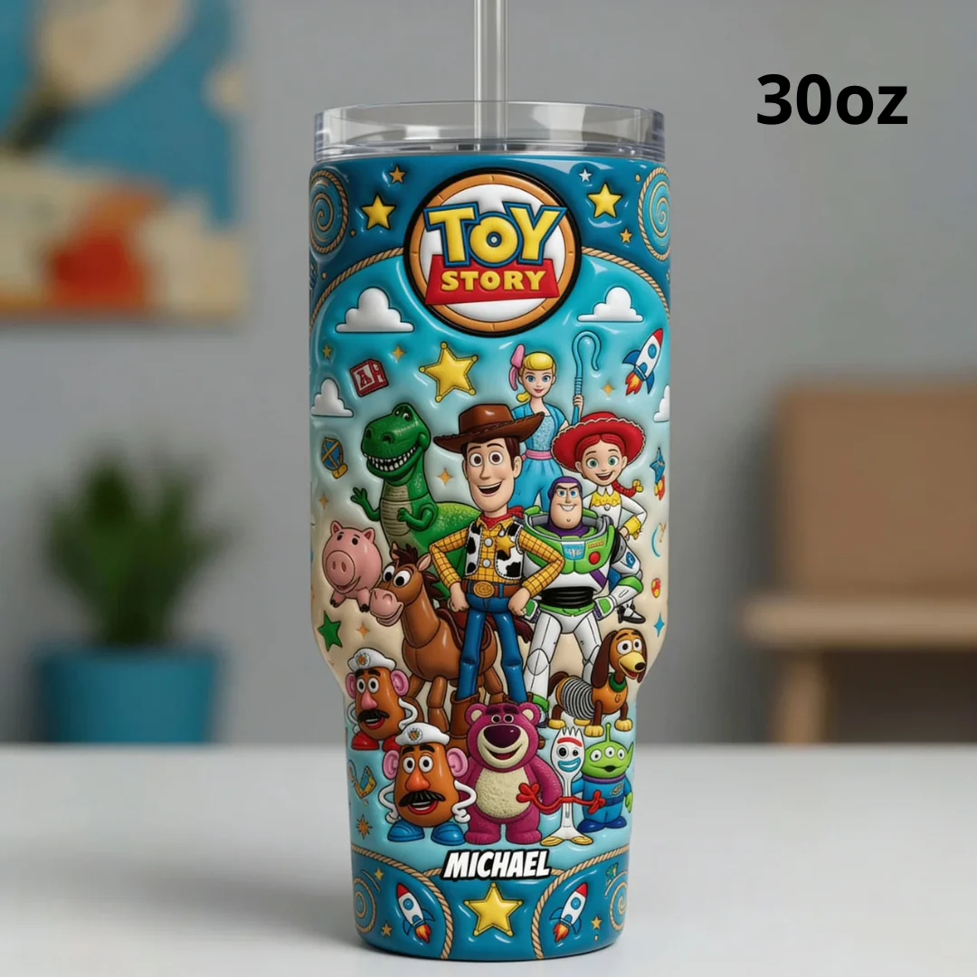 Thumb 5