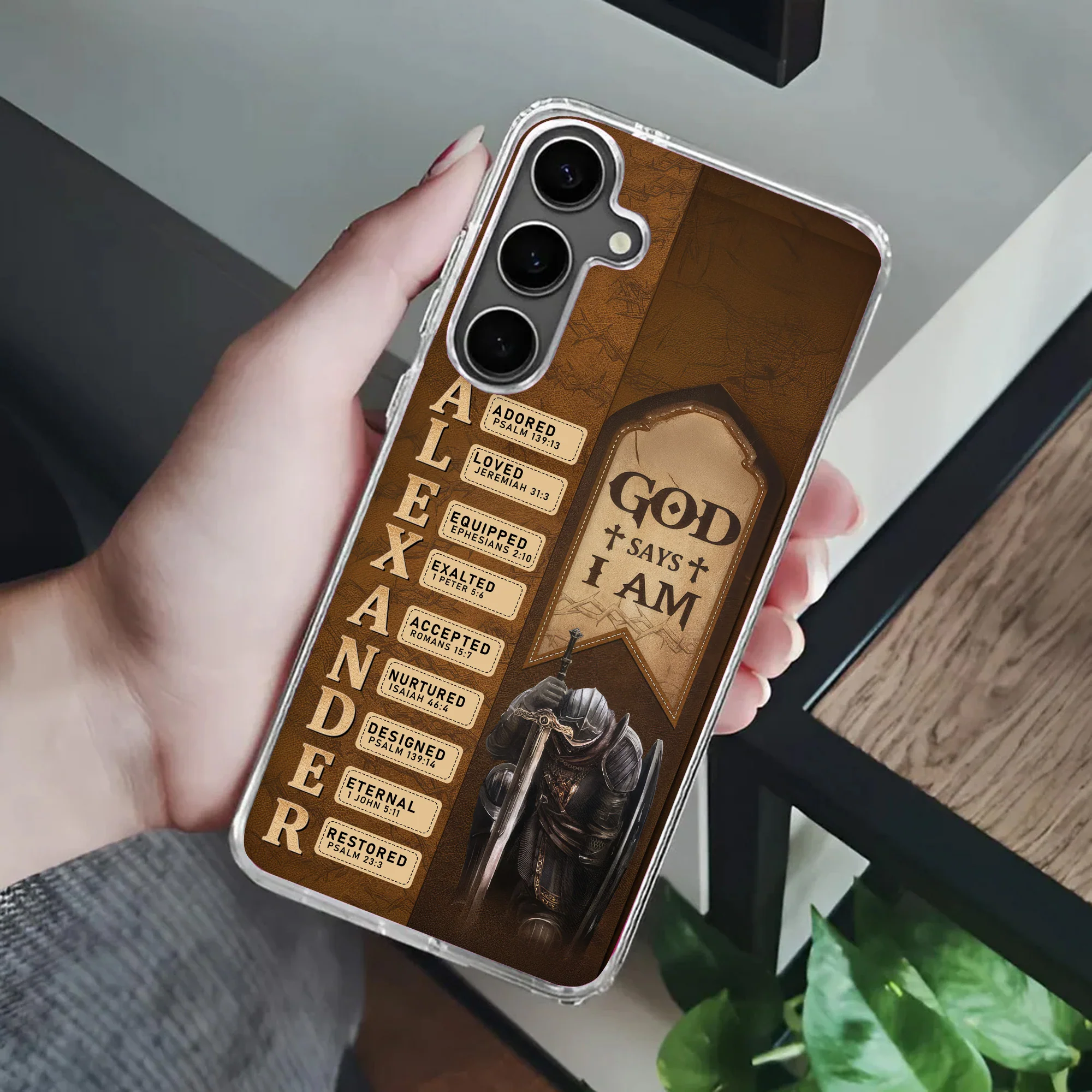 Thumb 4