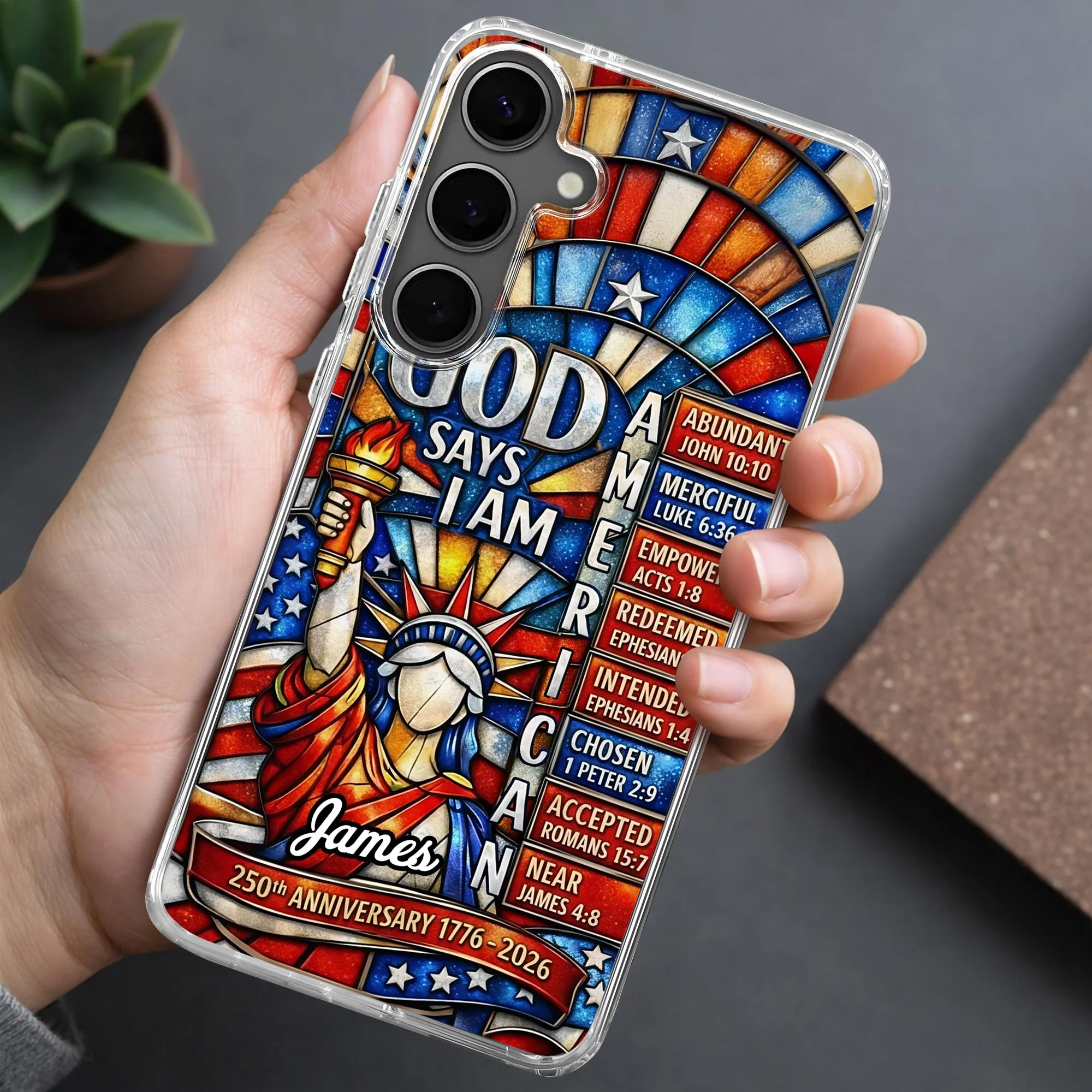Thumb 5