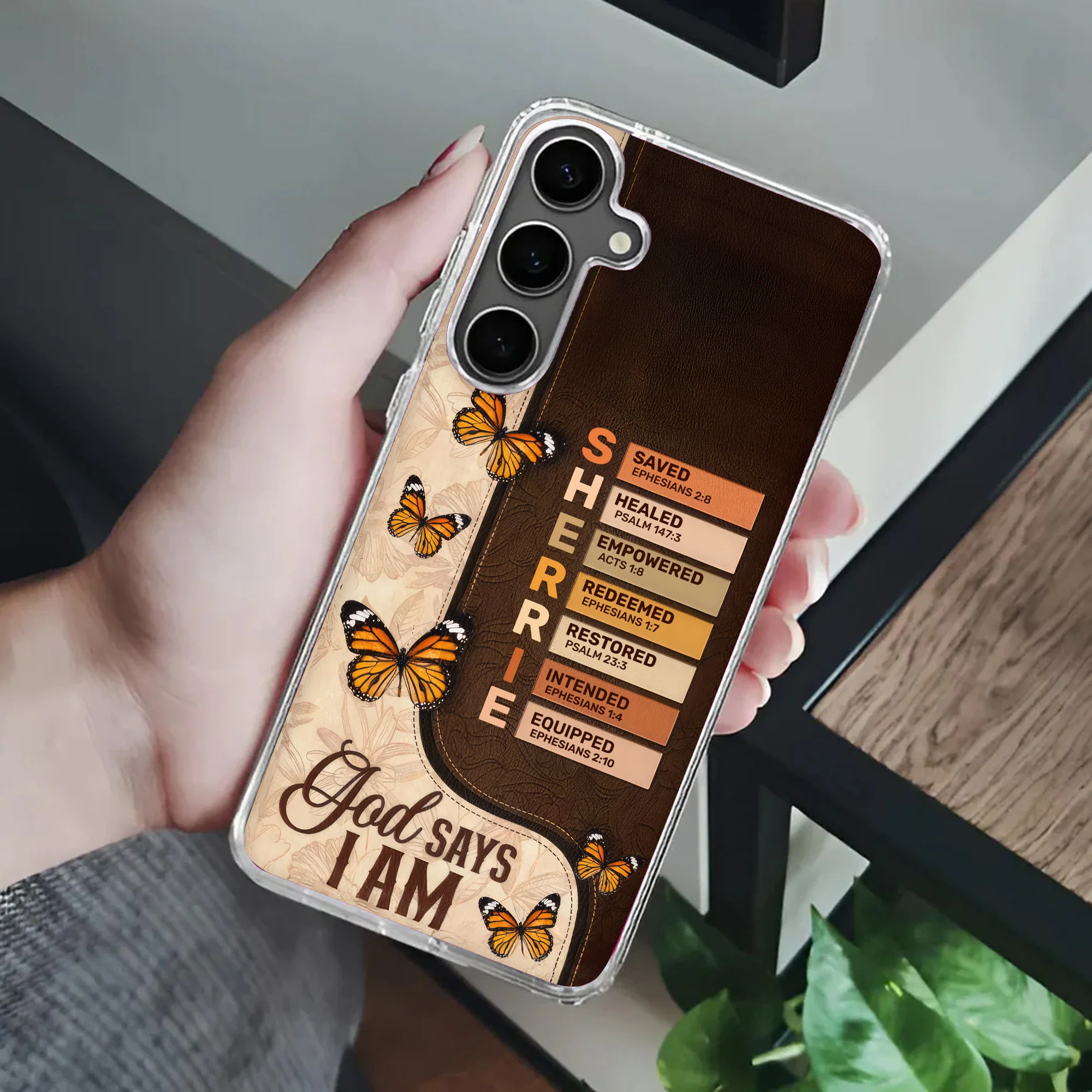 Thumb 4