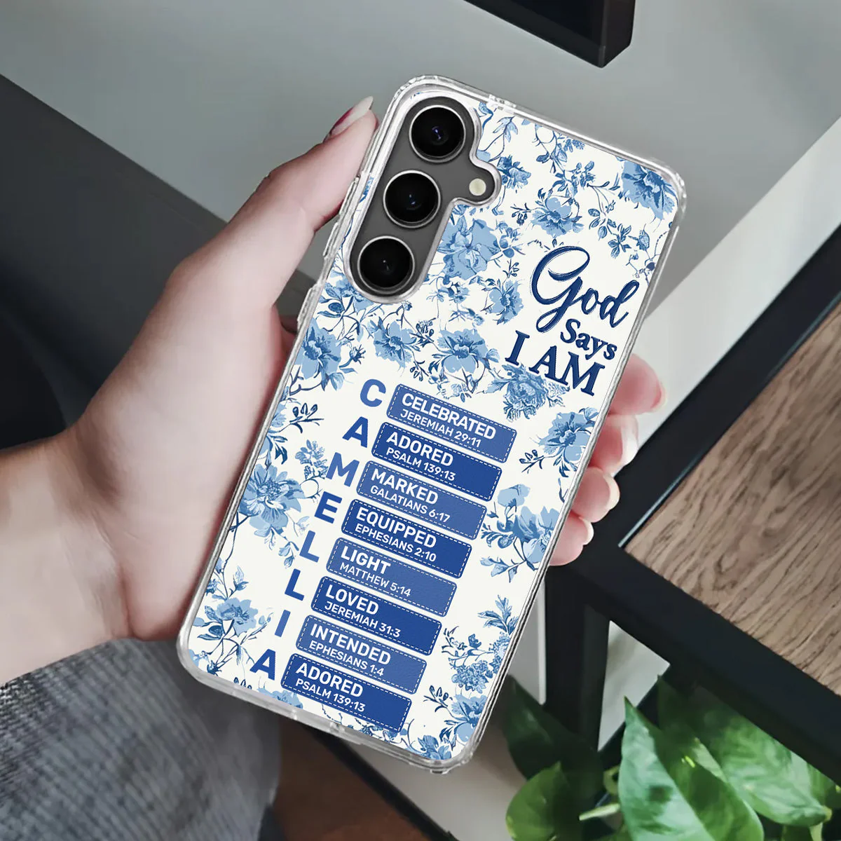 Thumb 4