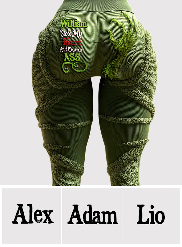 Thumb 5
