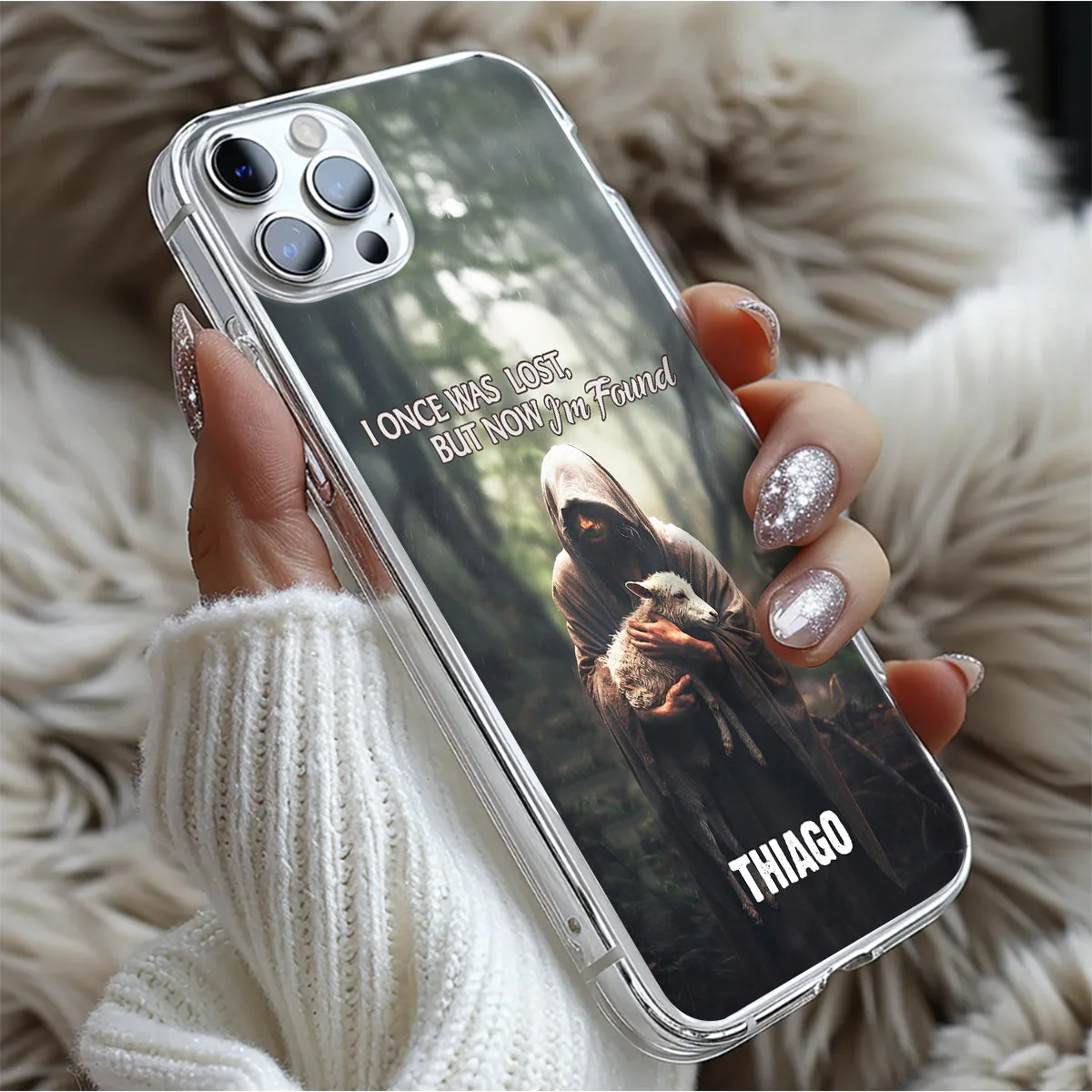 Thumb 5