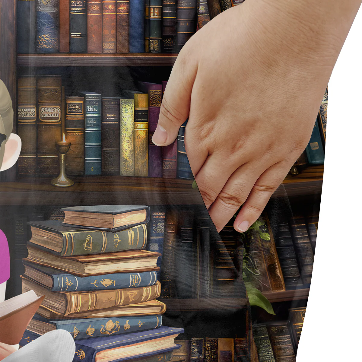 Thumb 5