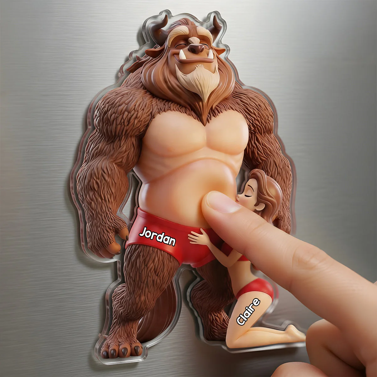 Thumb 2