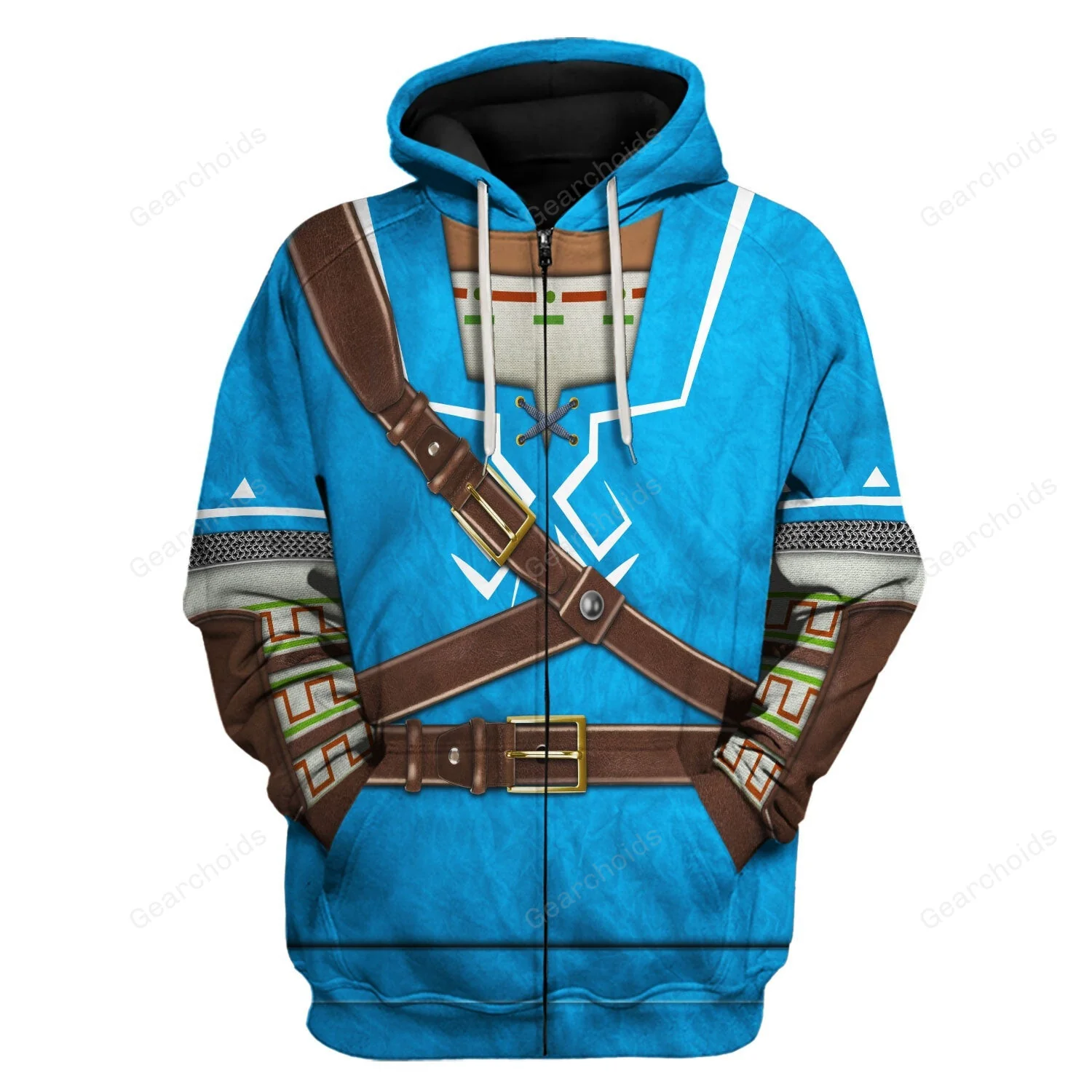 Thumb 3