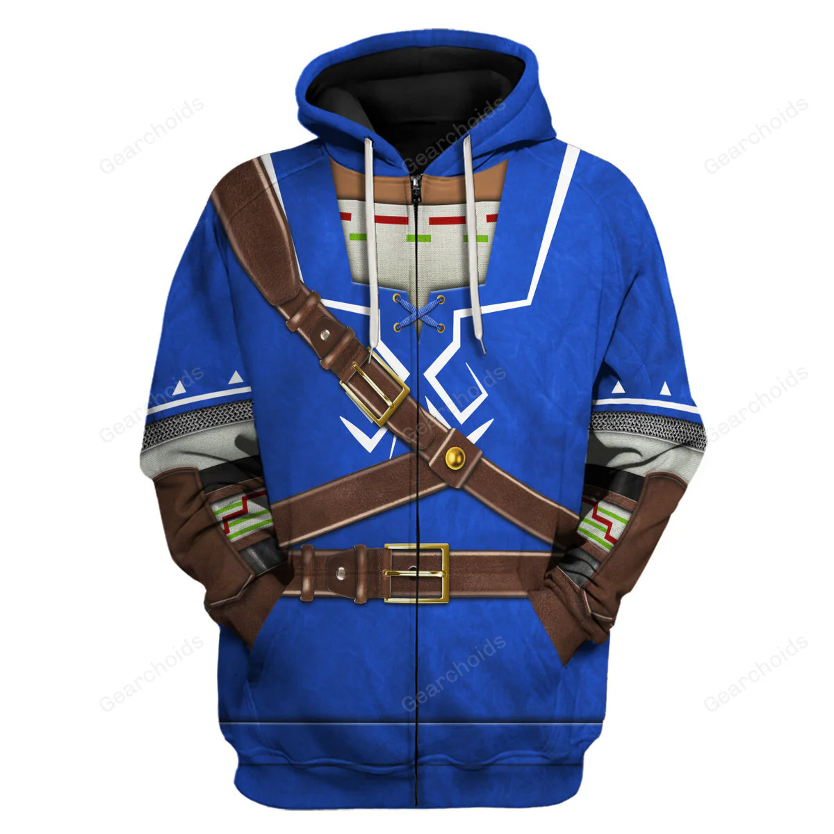 Thumb 3