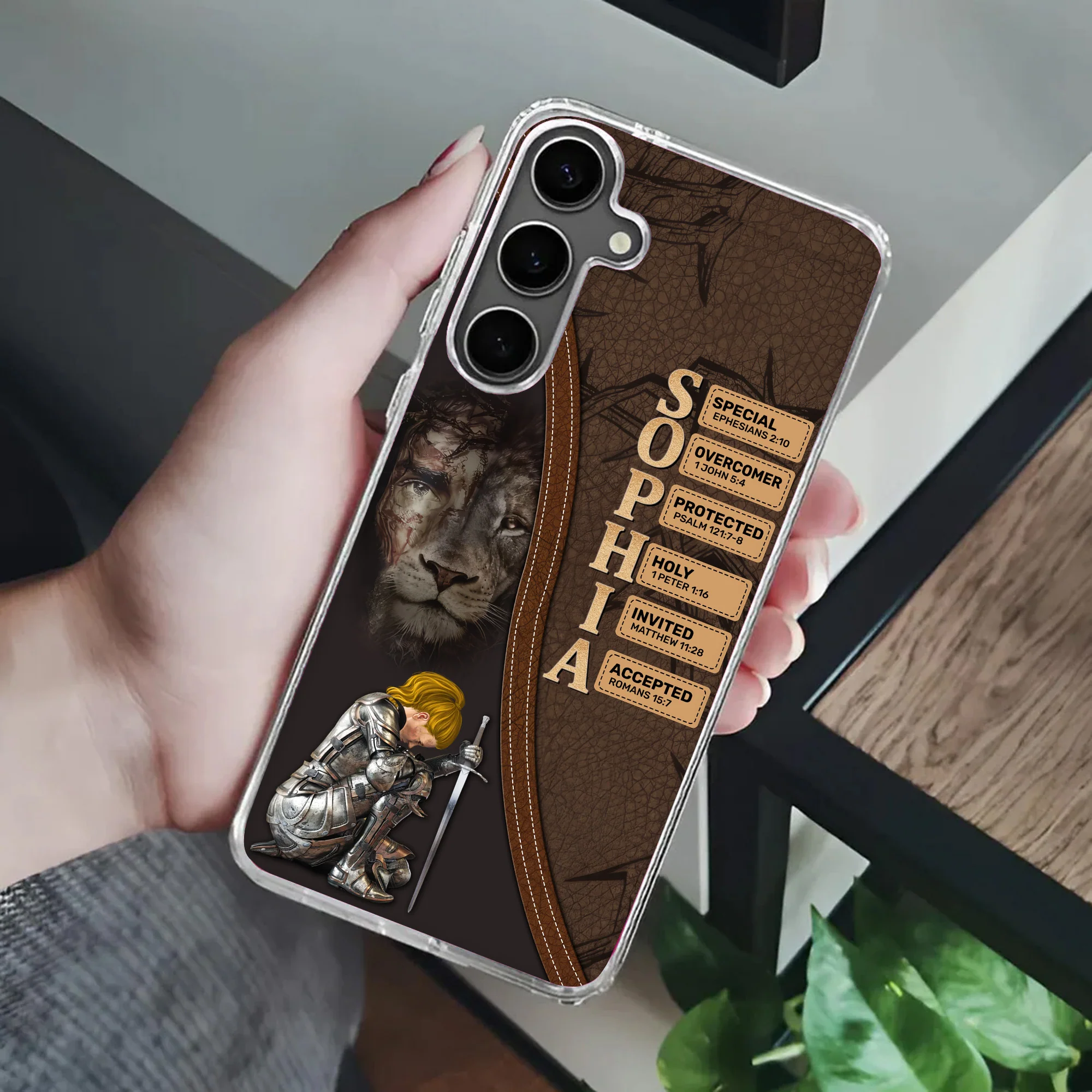 Thumb 4