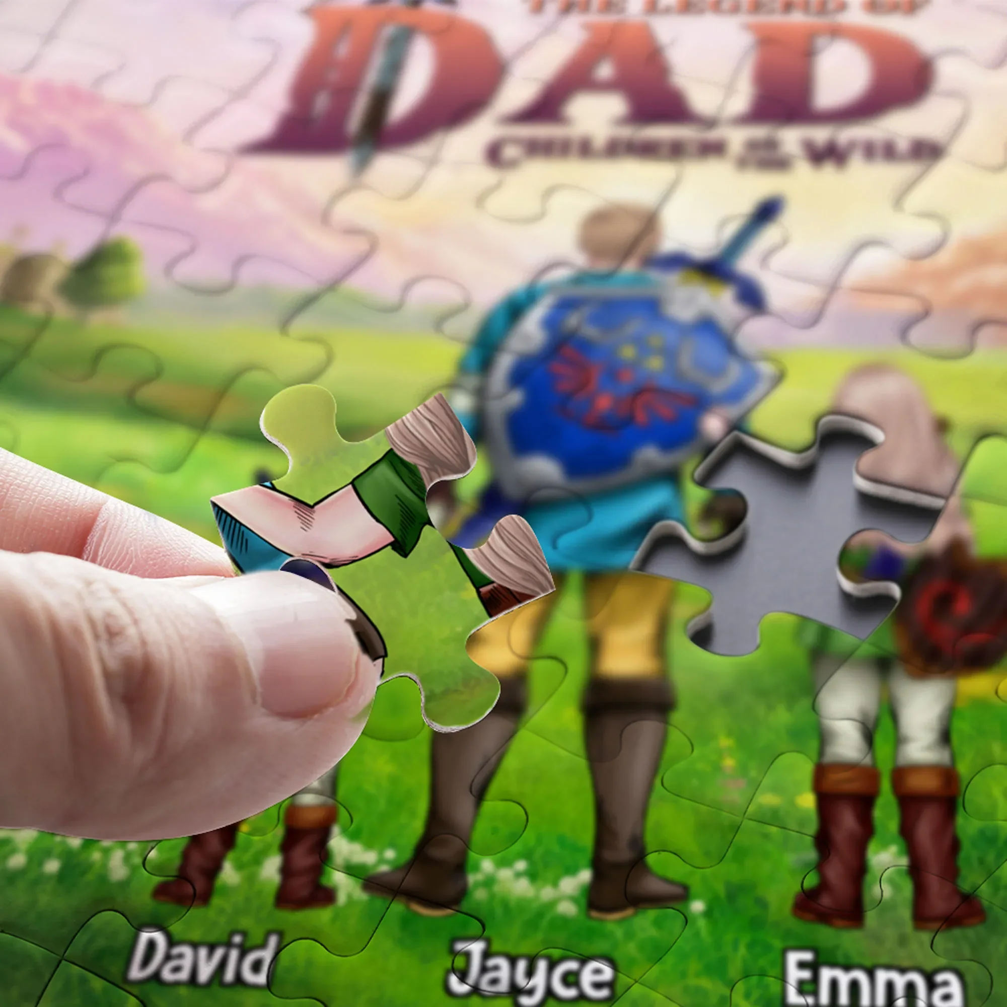 Thumb 2