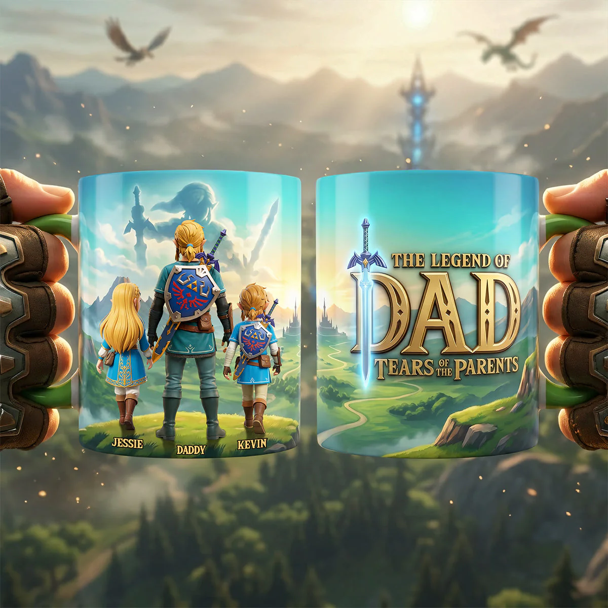Thumb 3