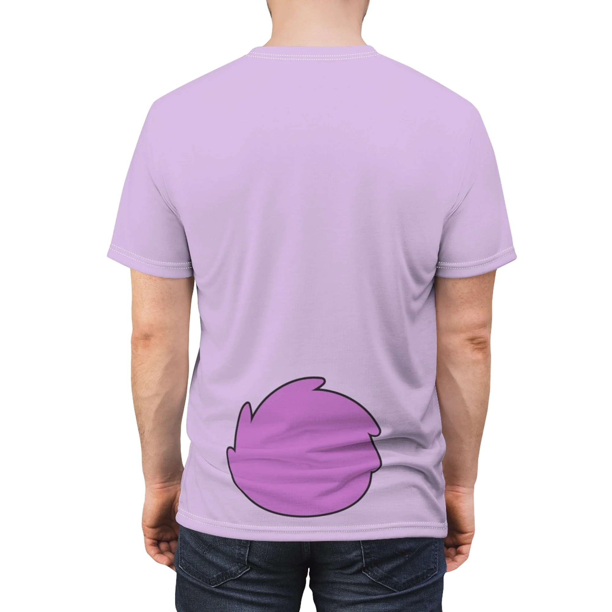 Thumb 2