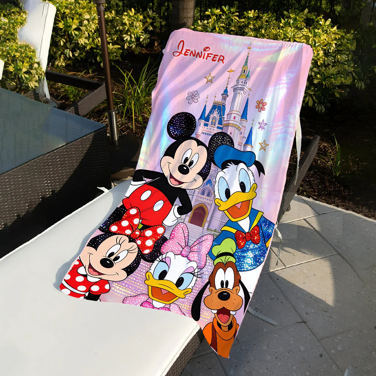 Thumb 4