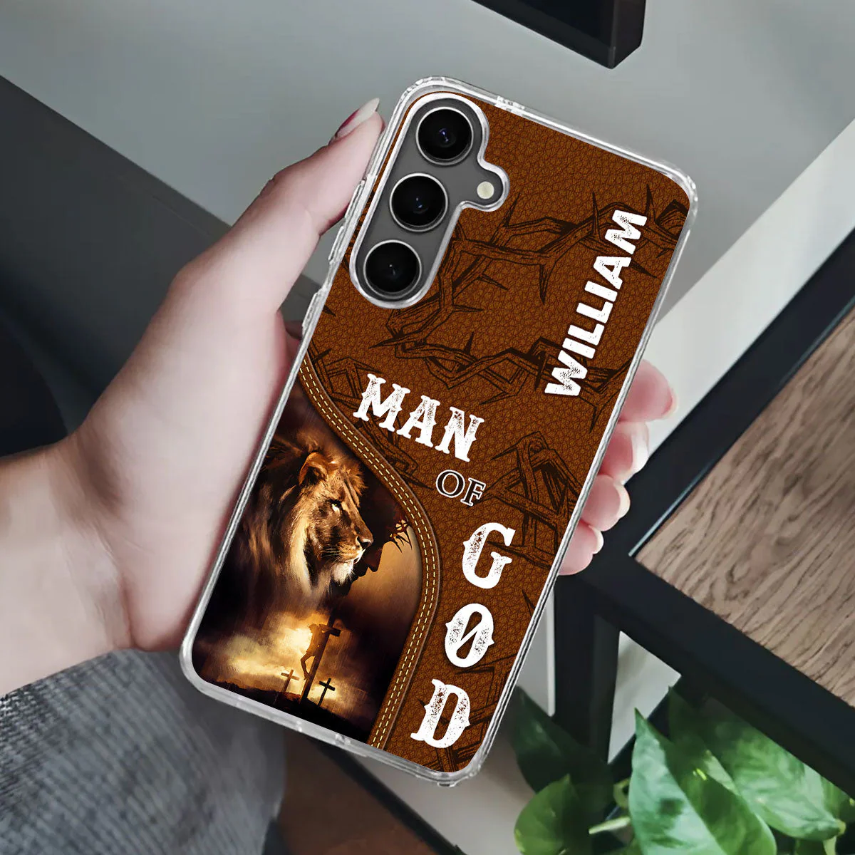 Thumb 4