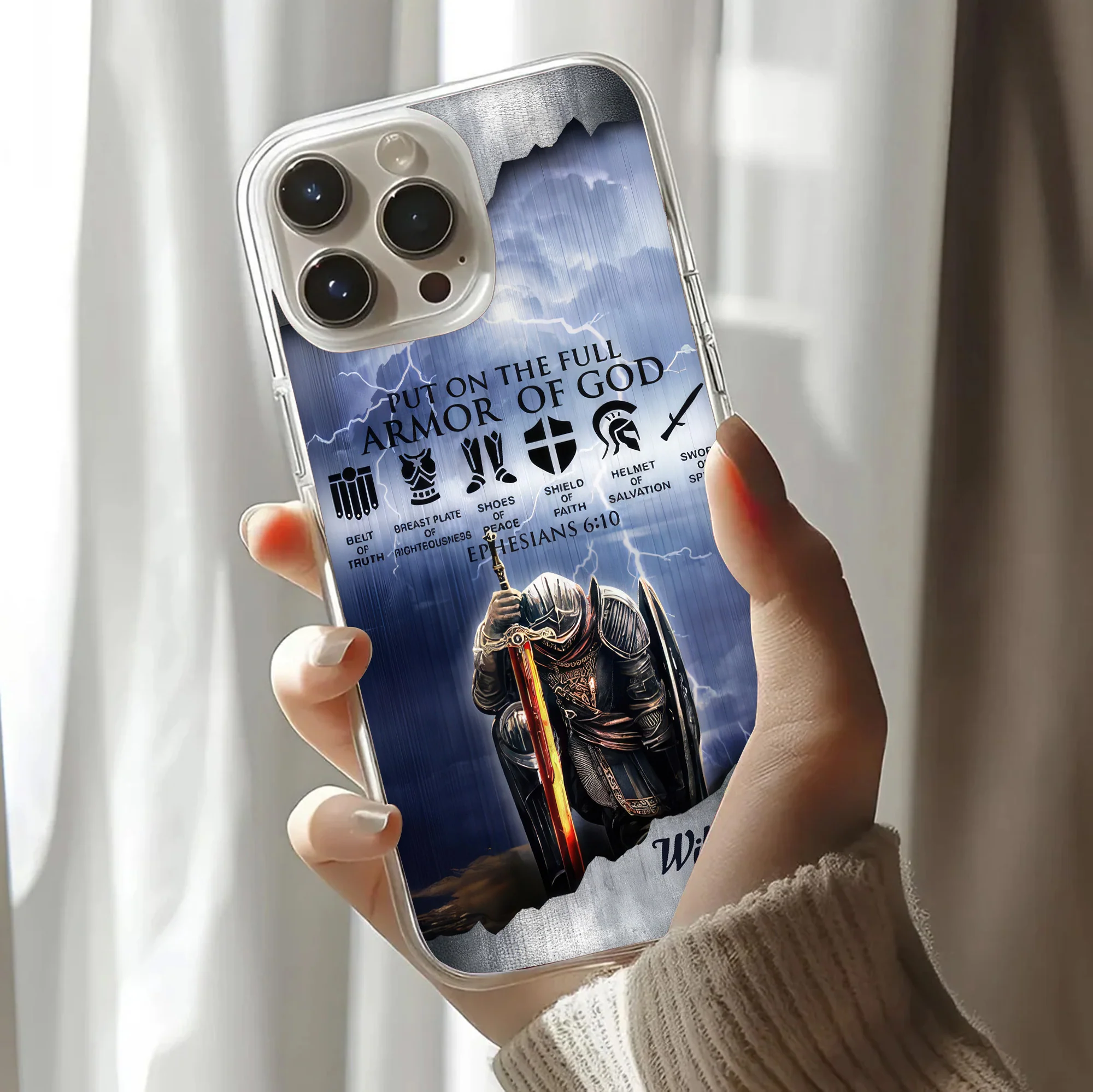 Thumb 3