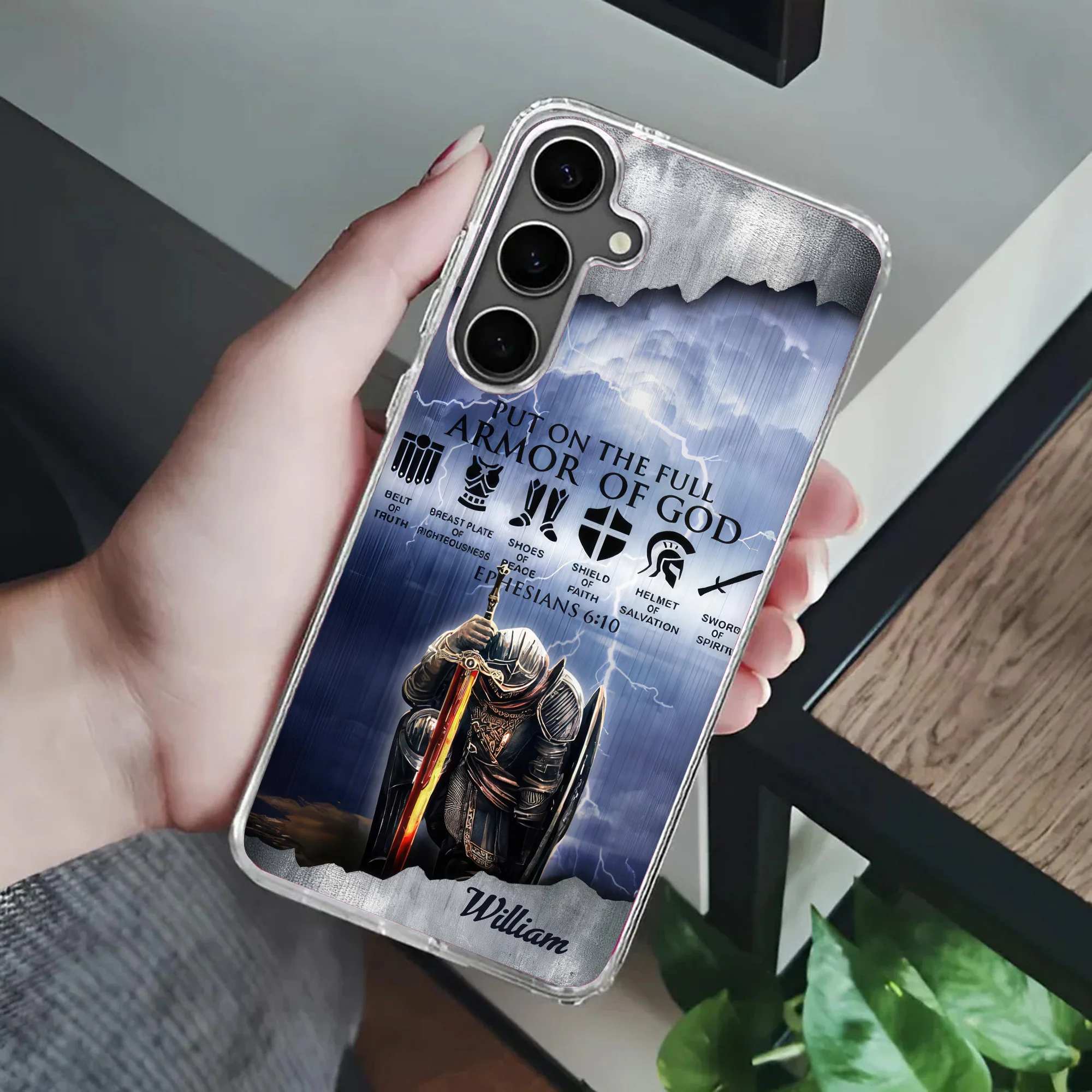 Thumb 4