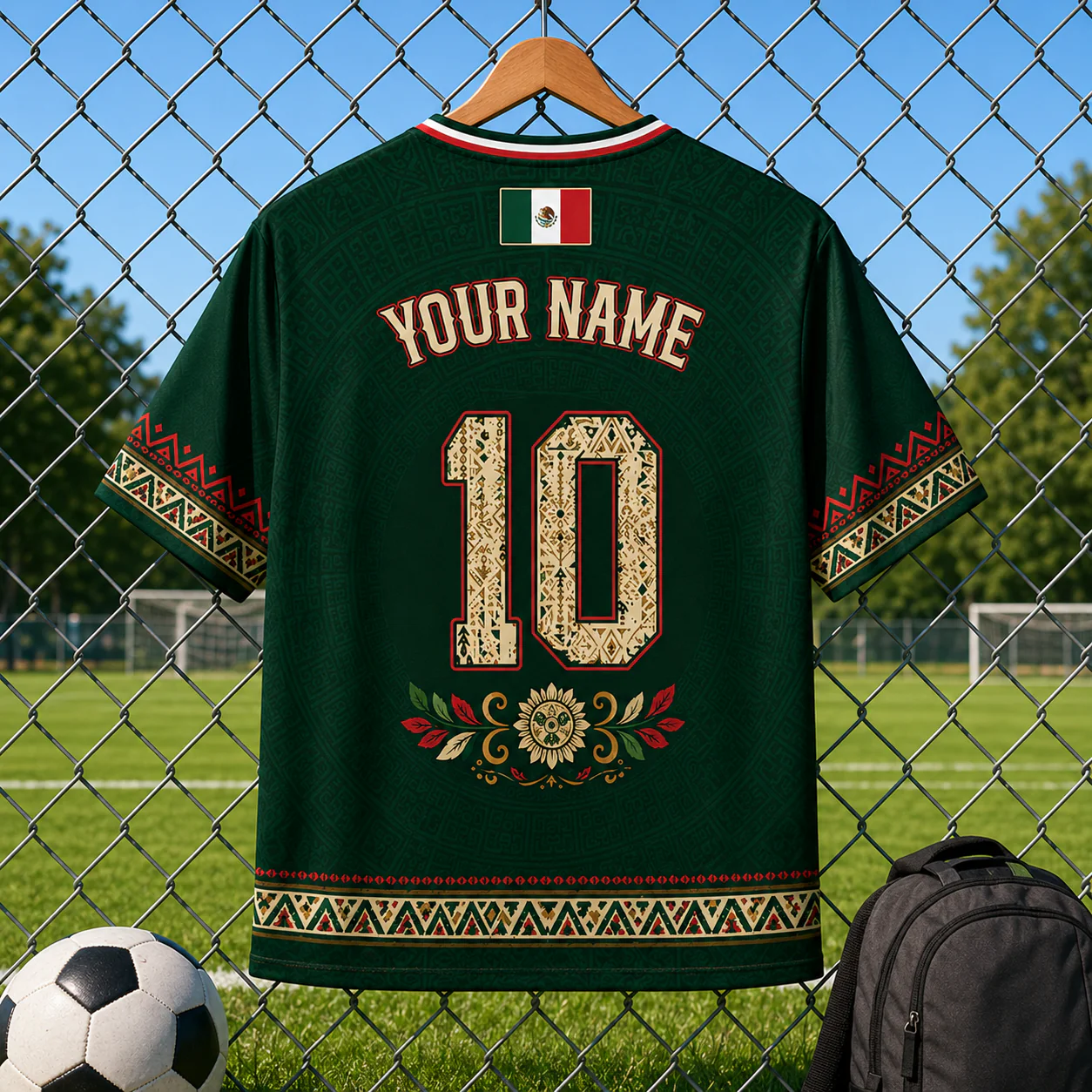 Thumb 4