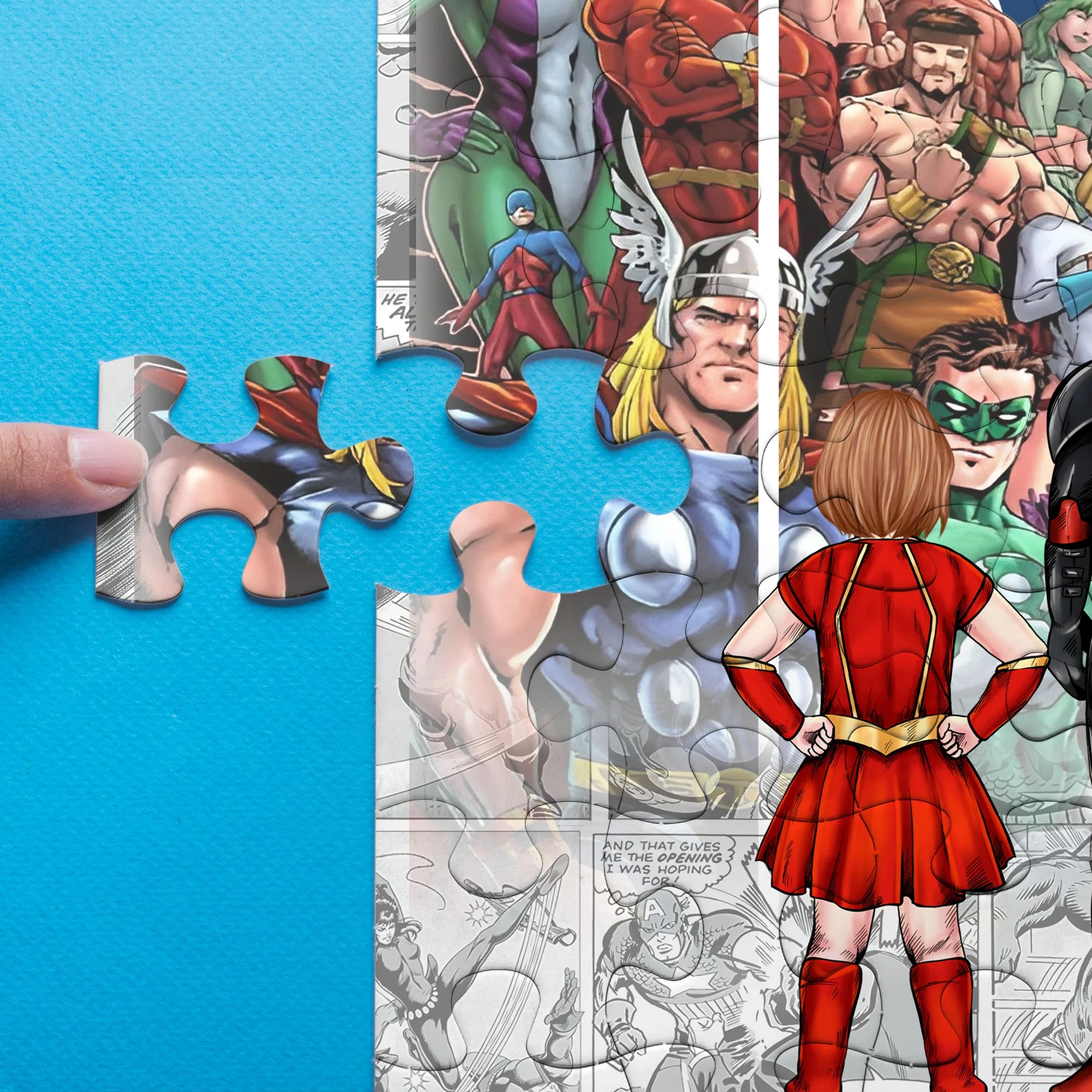 Thumb 2
