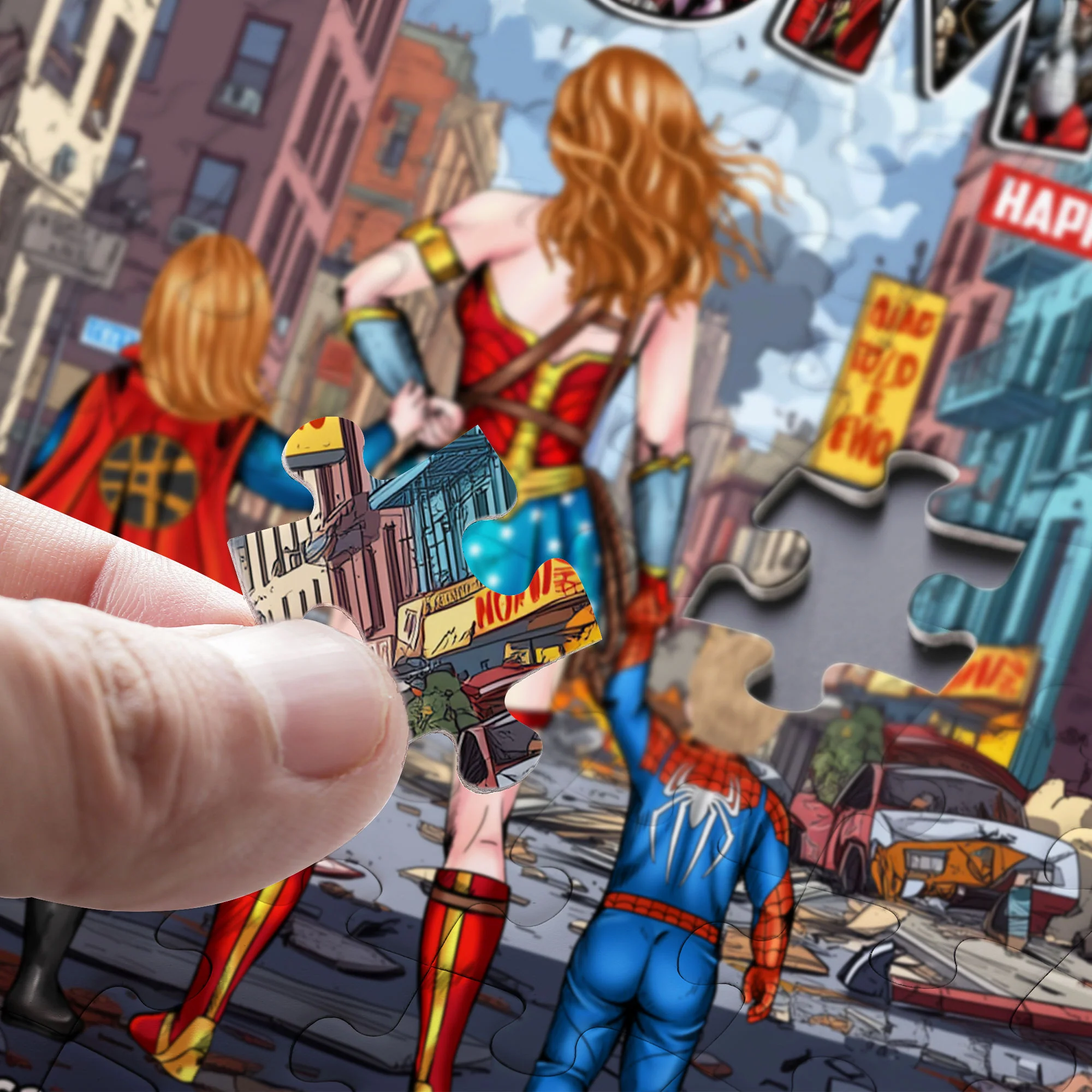 Thumb 2