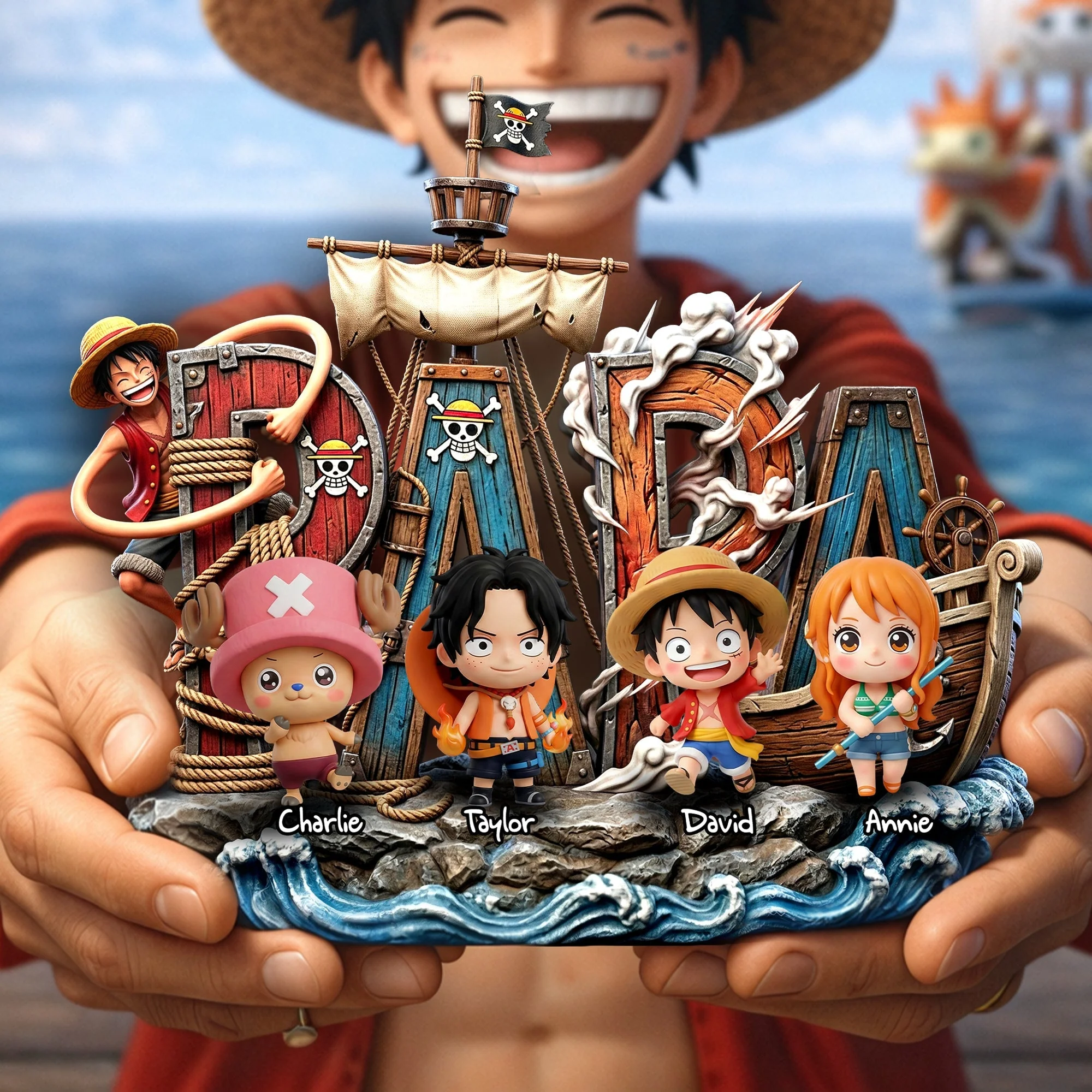 Thumb 5