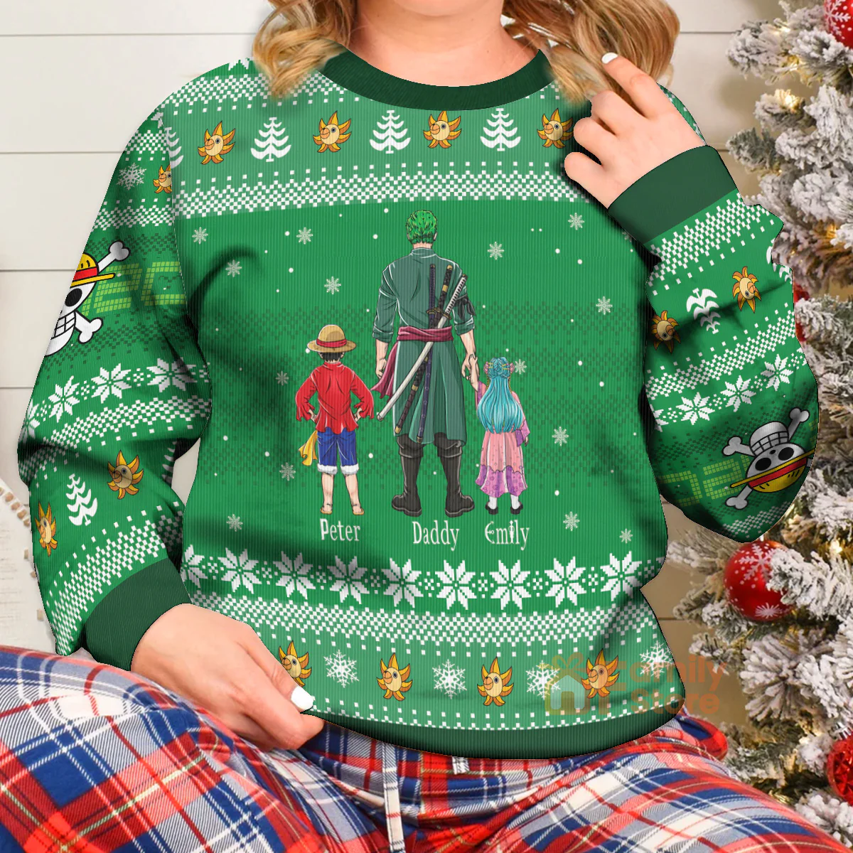 Thumb 4