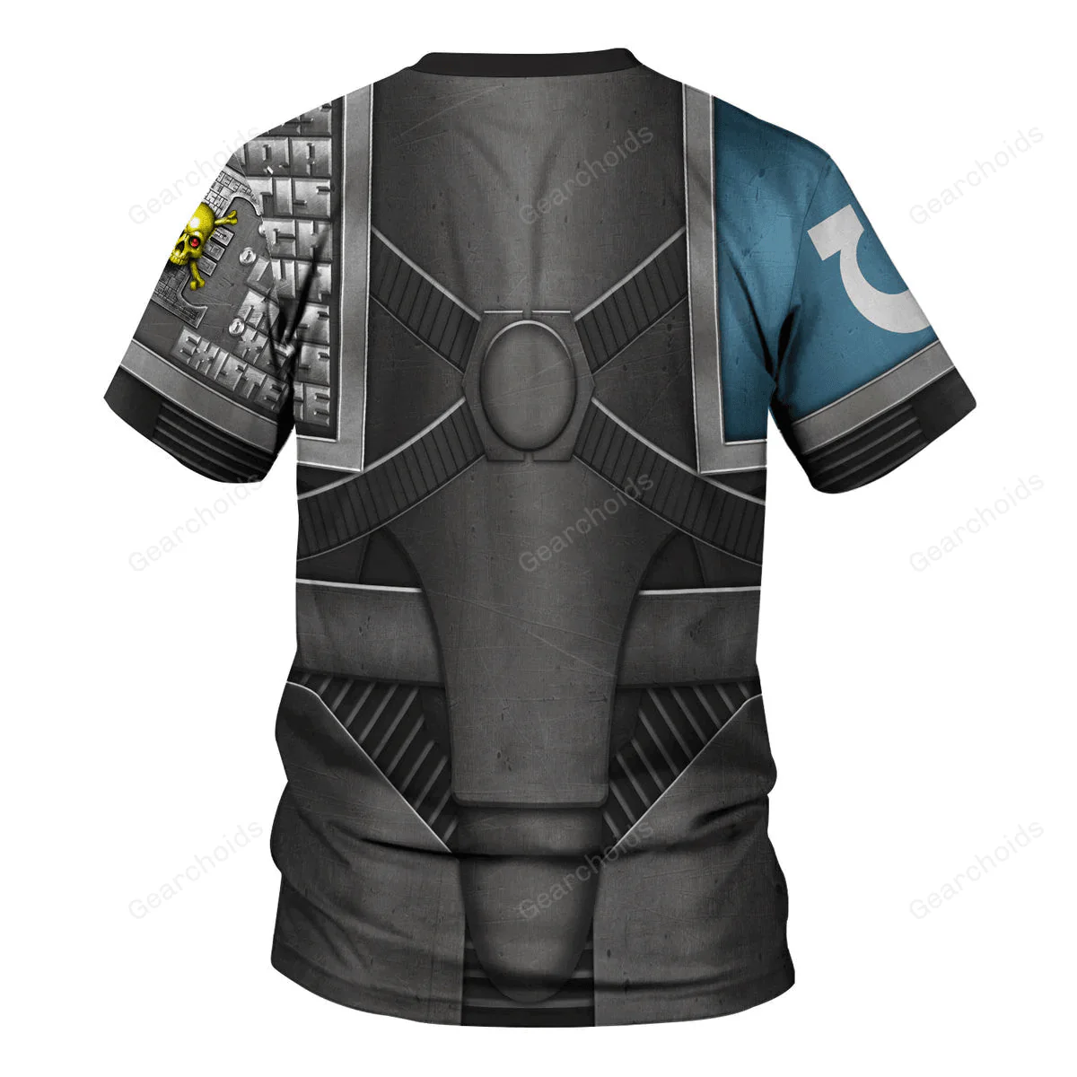 Thumb 2
