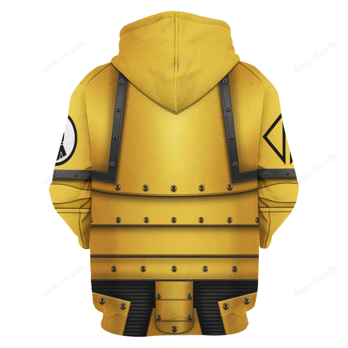 Thumb 4