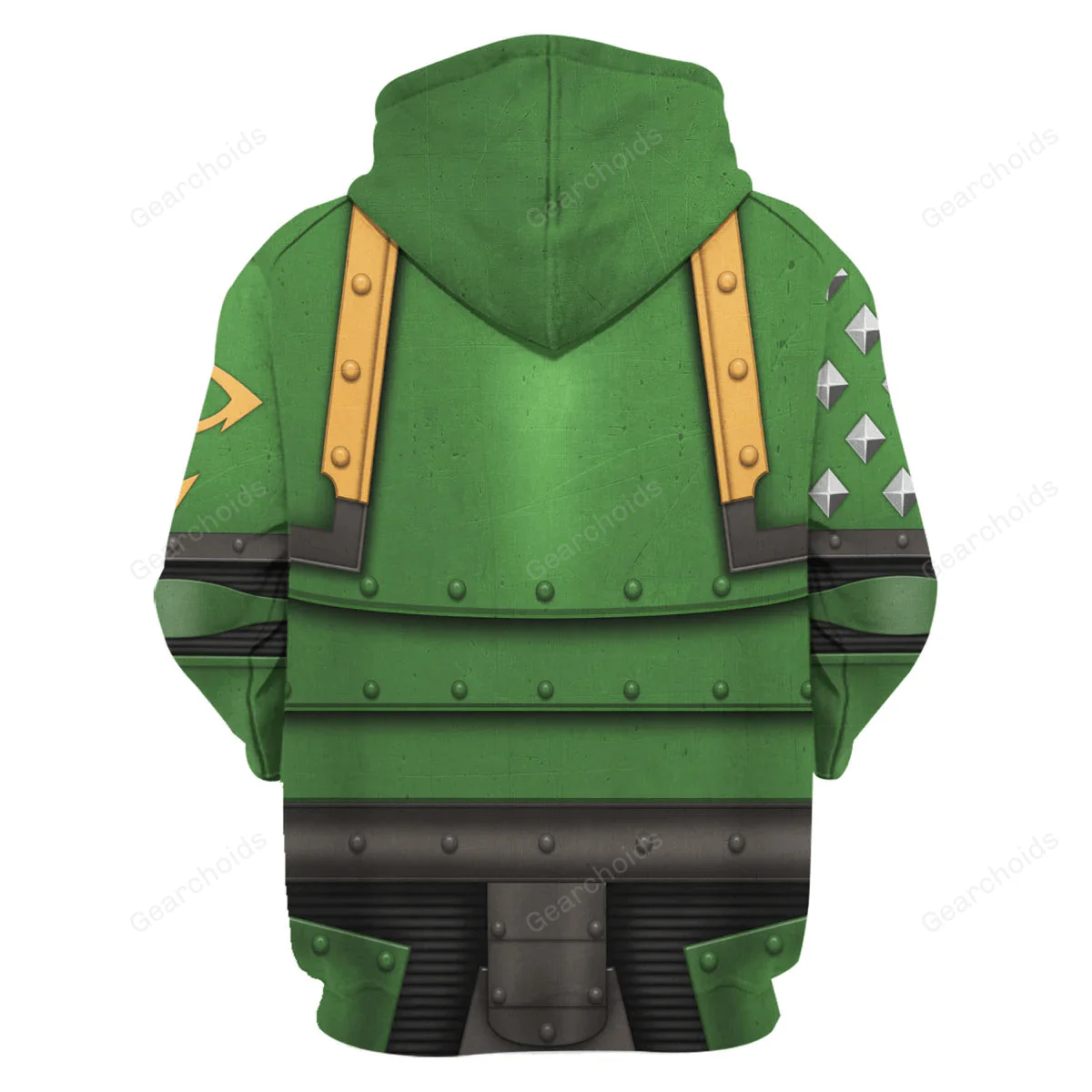 Thumb 4