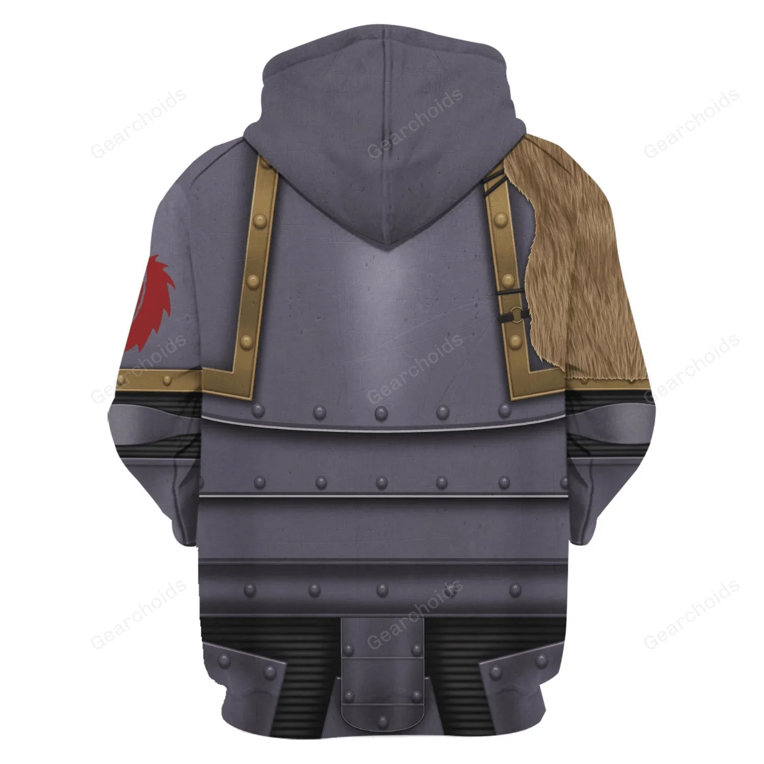 Thumb 4