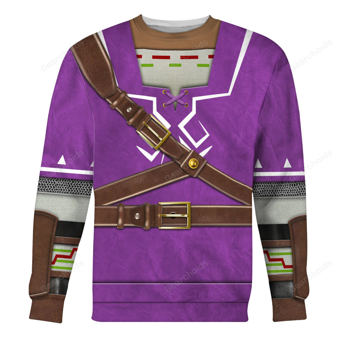 Thumb 4