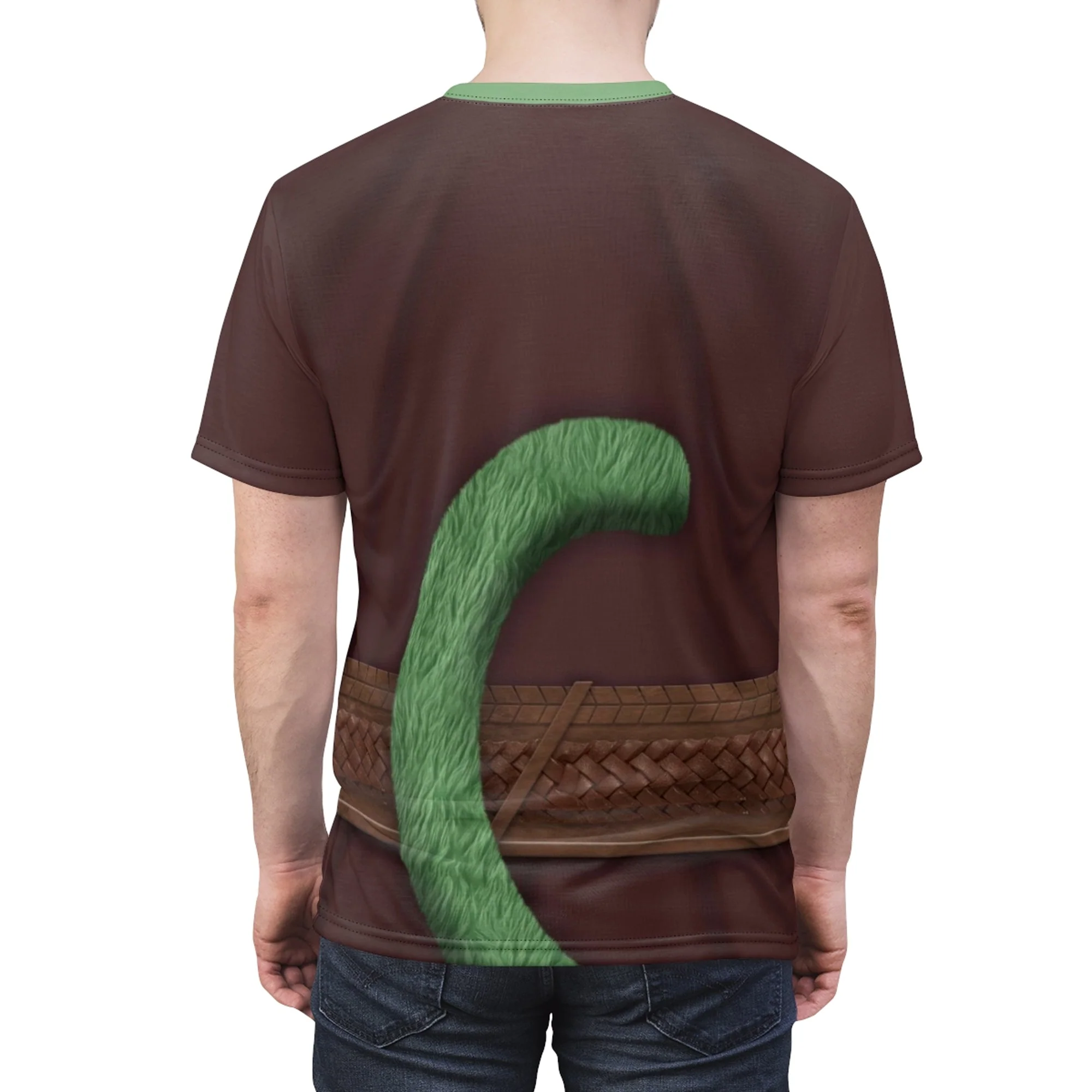 Thumb 2