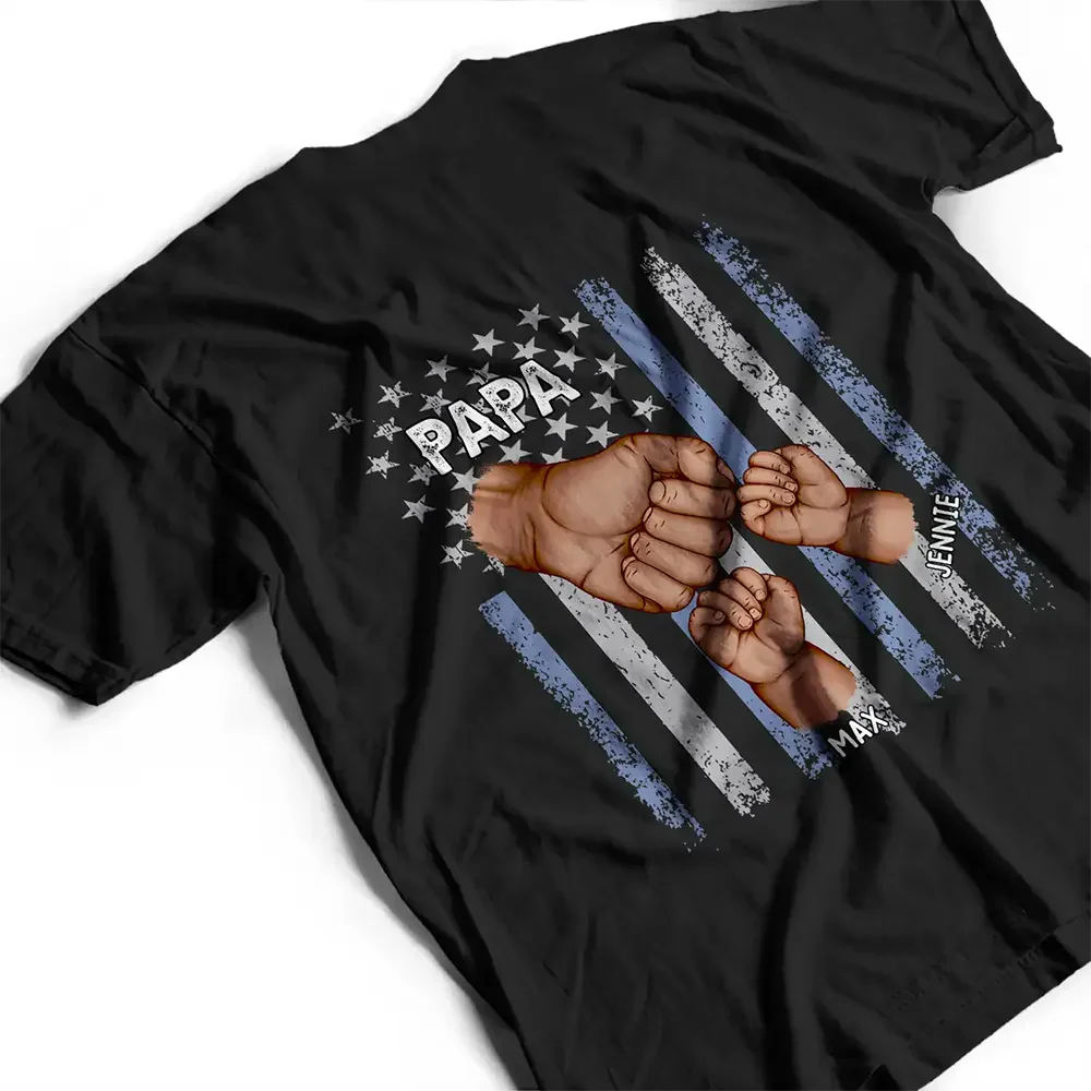 Thumb 5