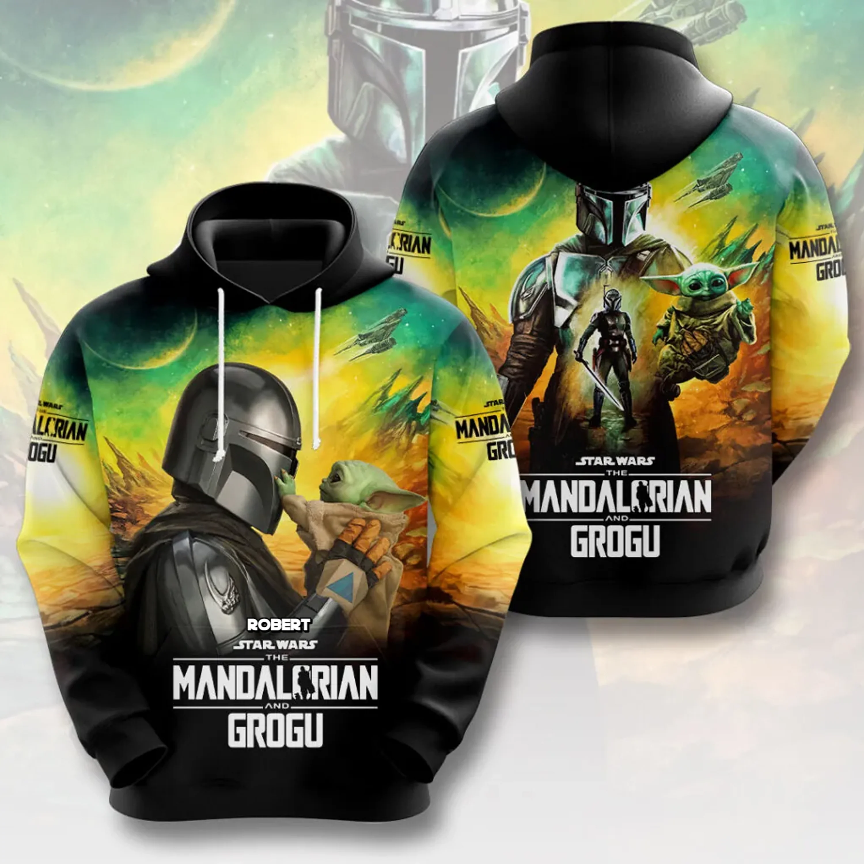 Thumb 2
