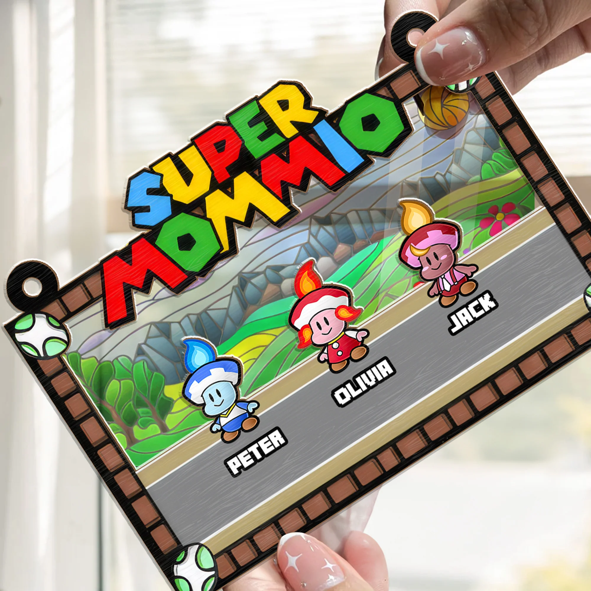 Thumb 2