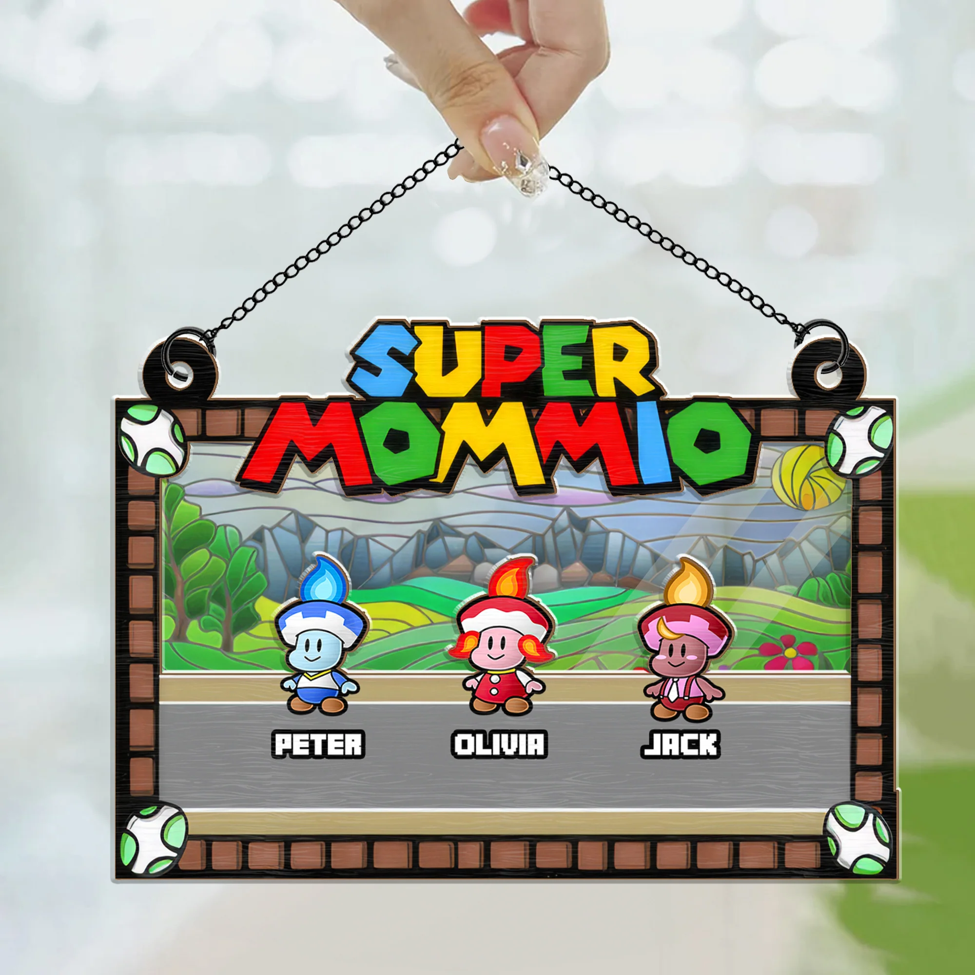 Thumb 3