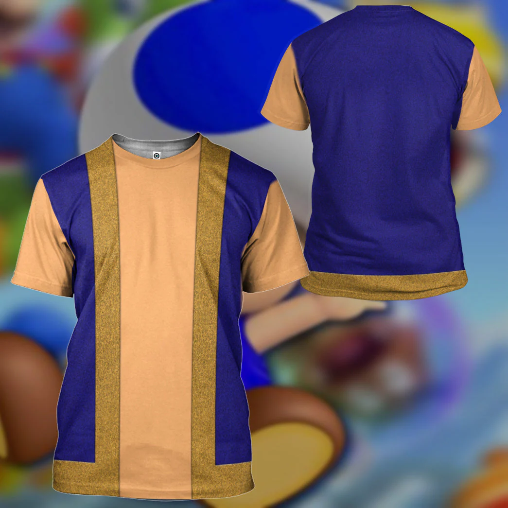 Thumb 3