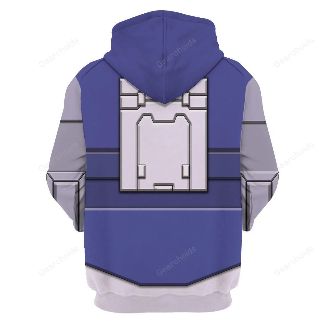 Thumb 4