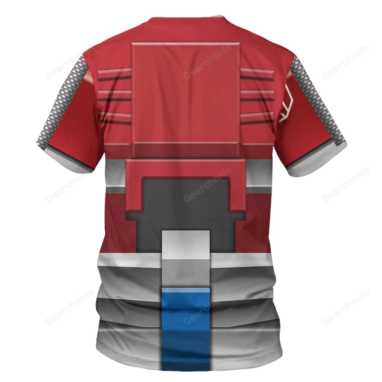 Thumb 2