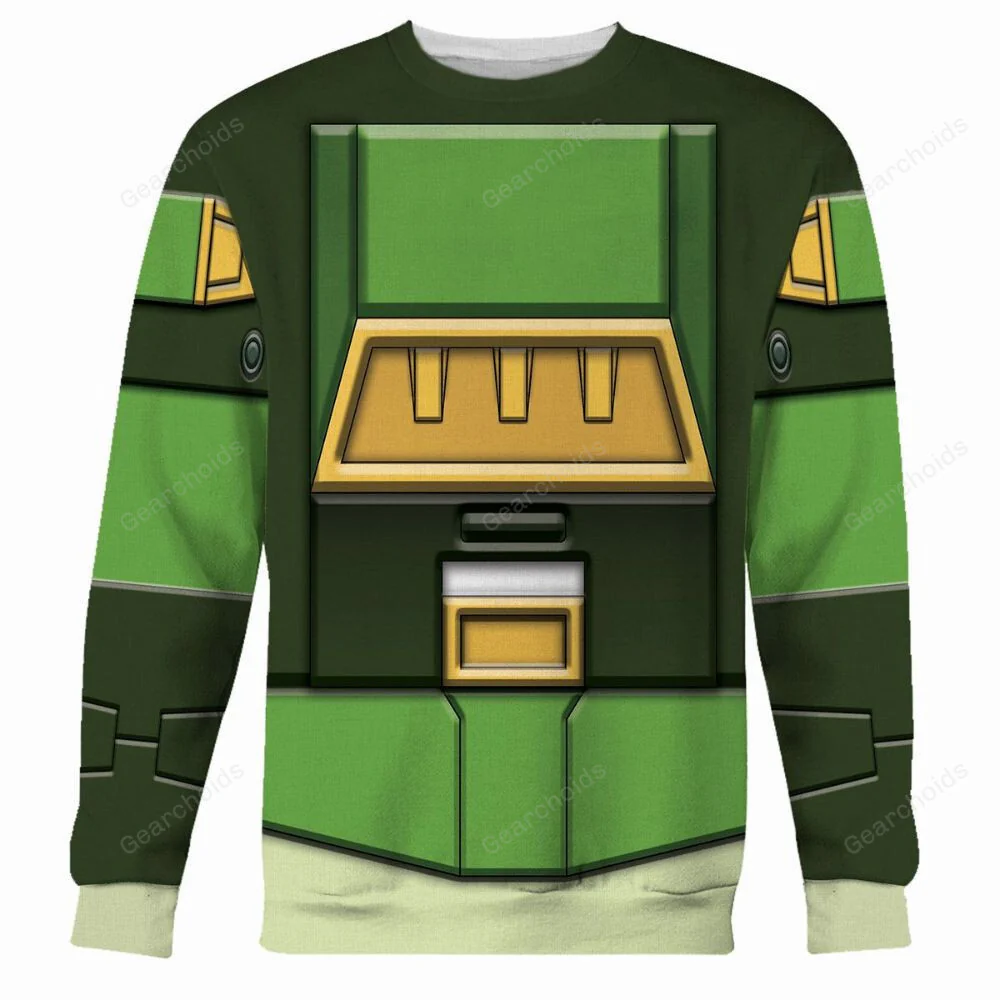 Thumb 5