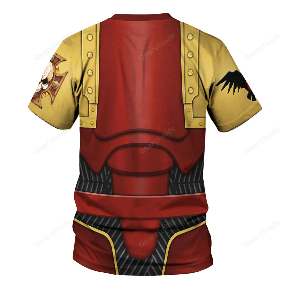 Thumb 2
